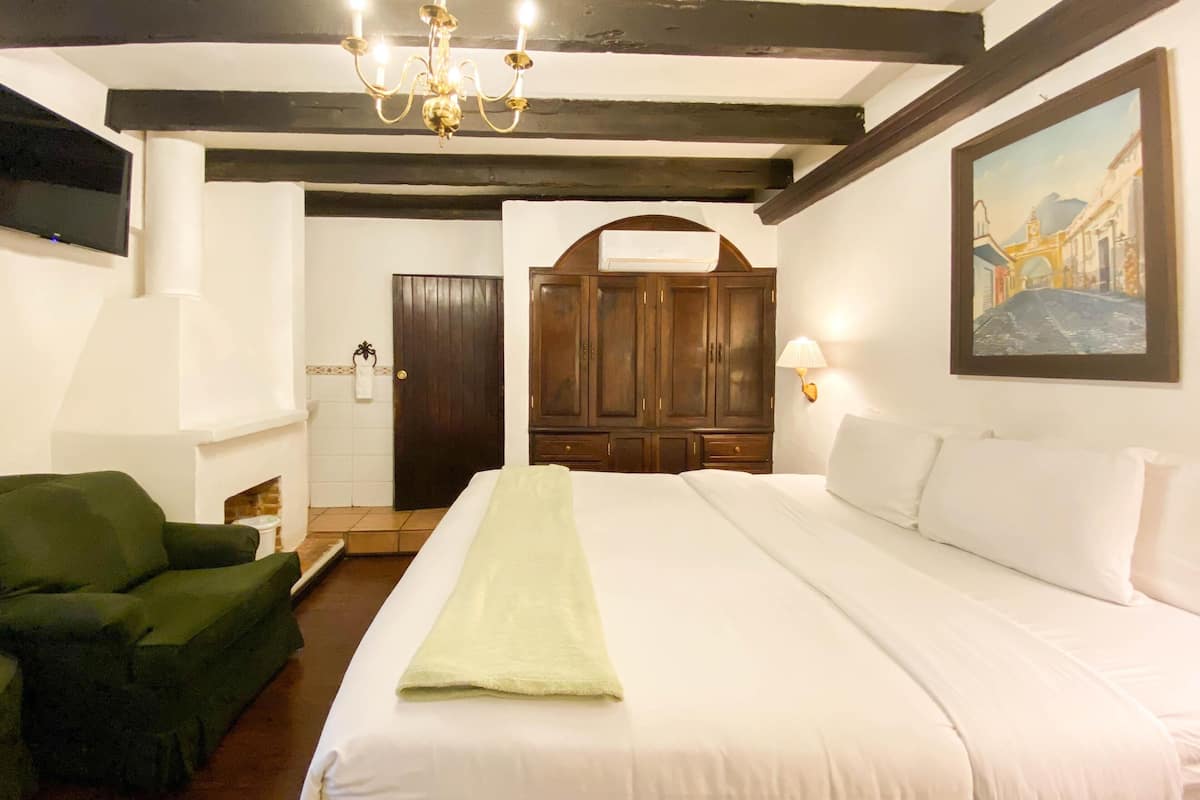 Egyptian cotton sheets, premium bedding, down comforters