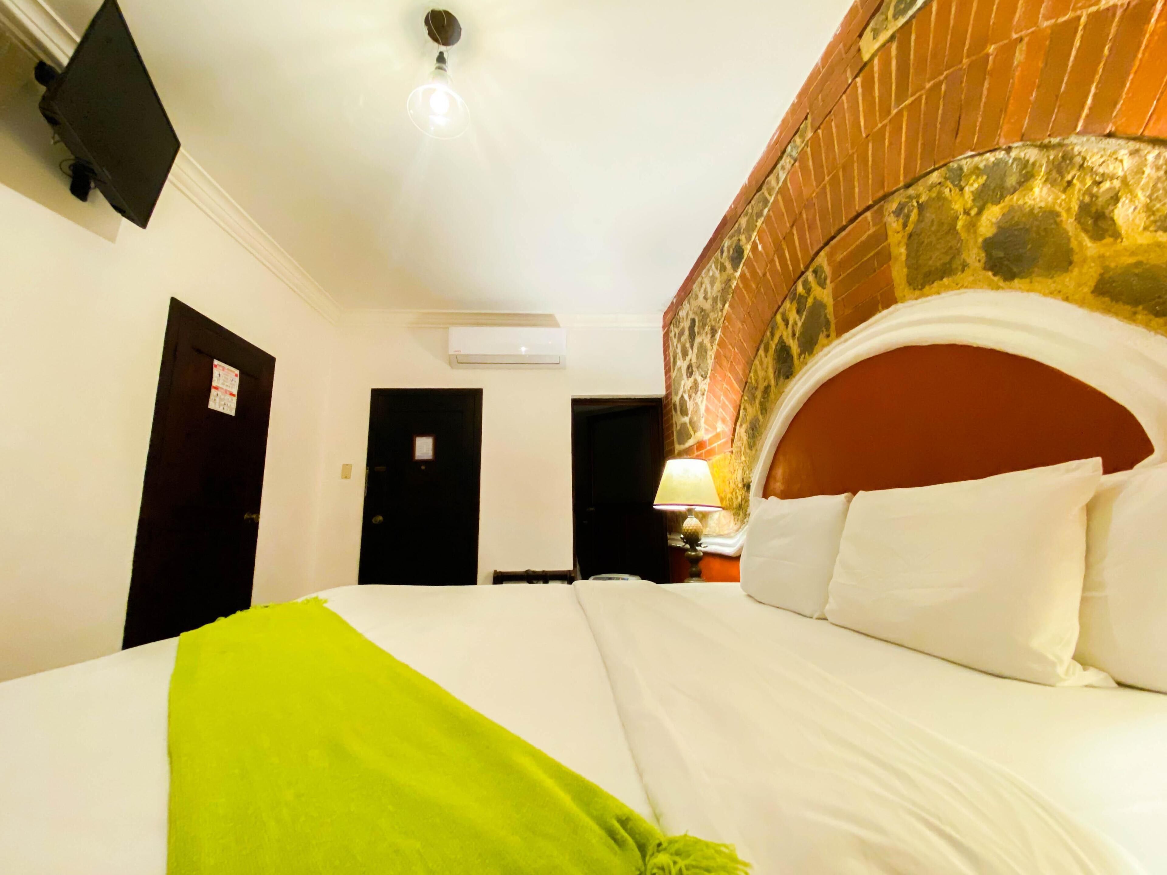 Egyptian cotton sheets, premium bedding, down comforters