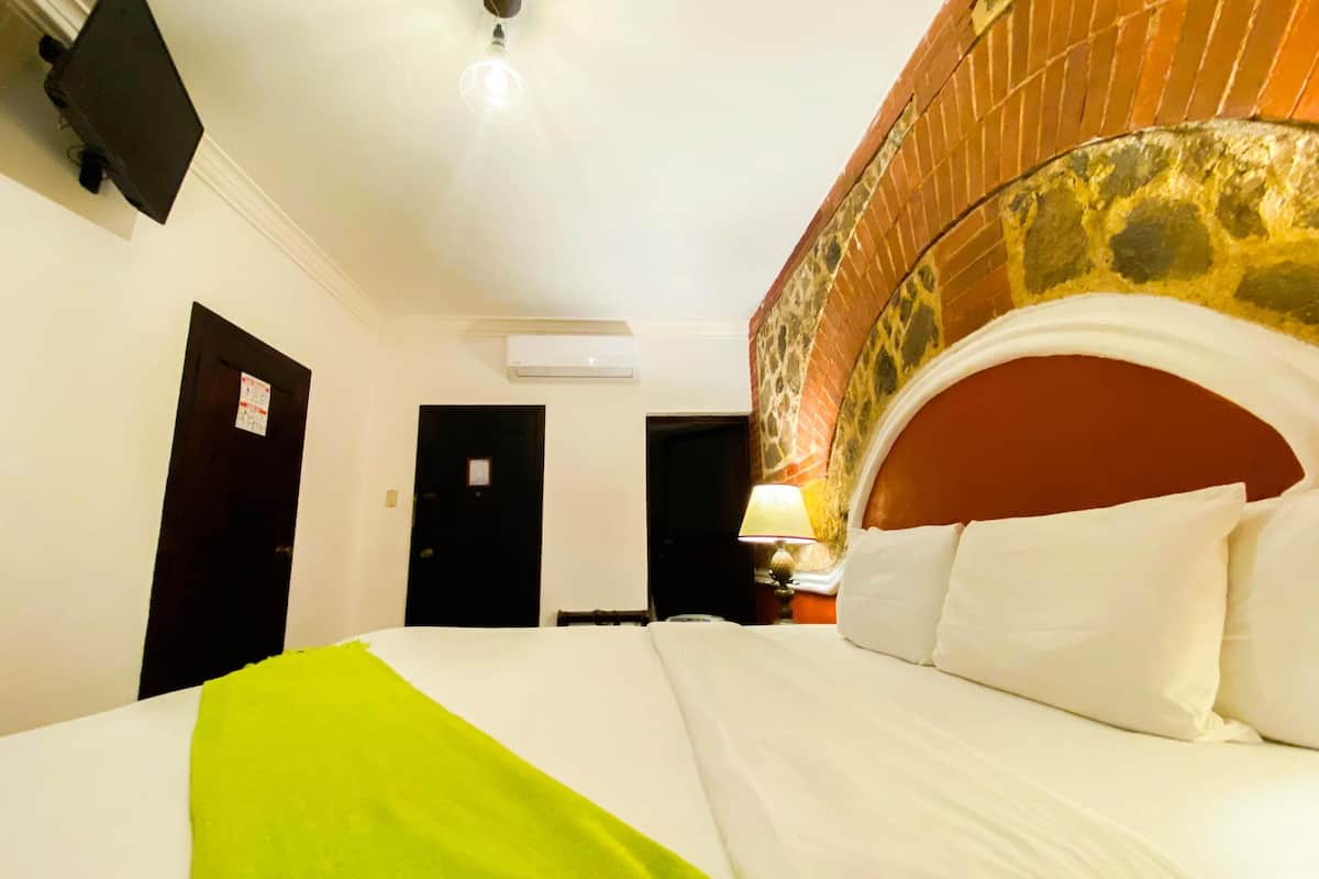 Egyptian cotton sheets, premium bedding, down comforters