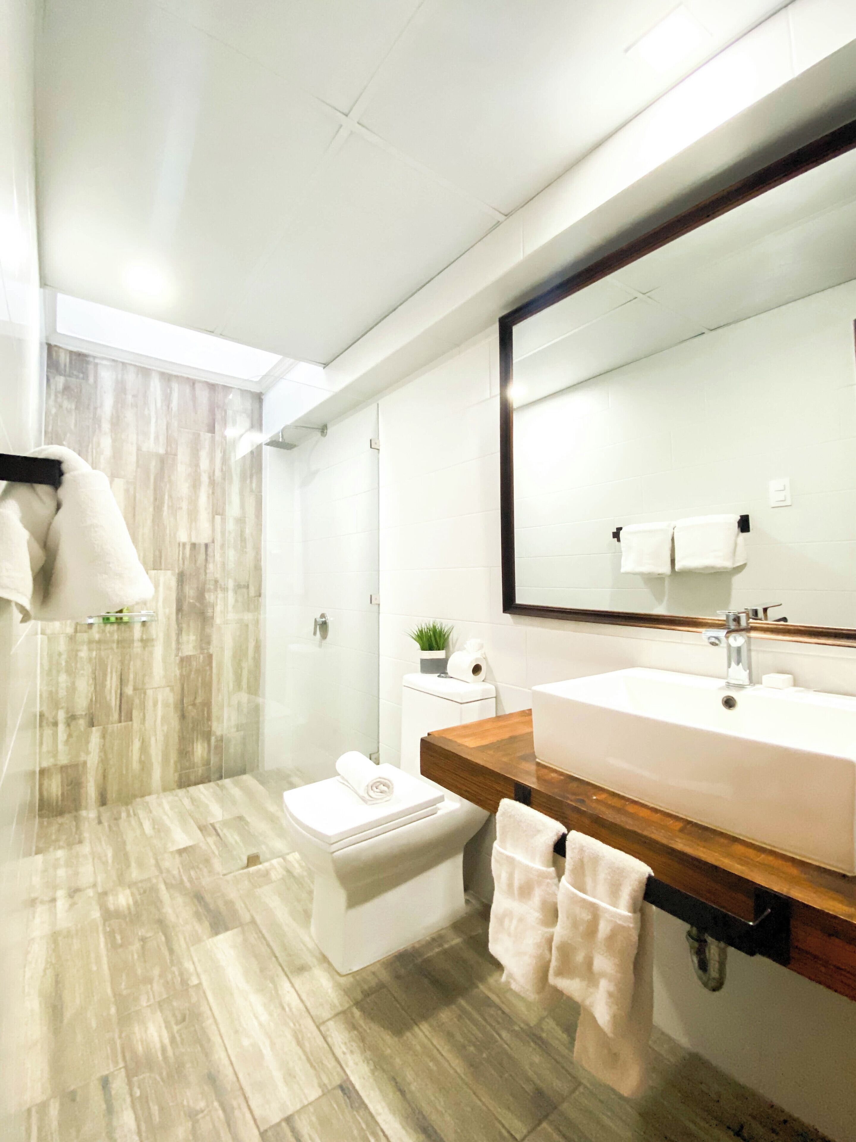 Foto - El Carmen Hotel