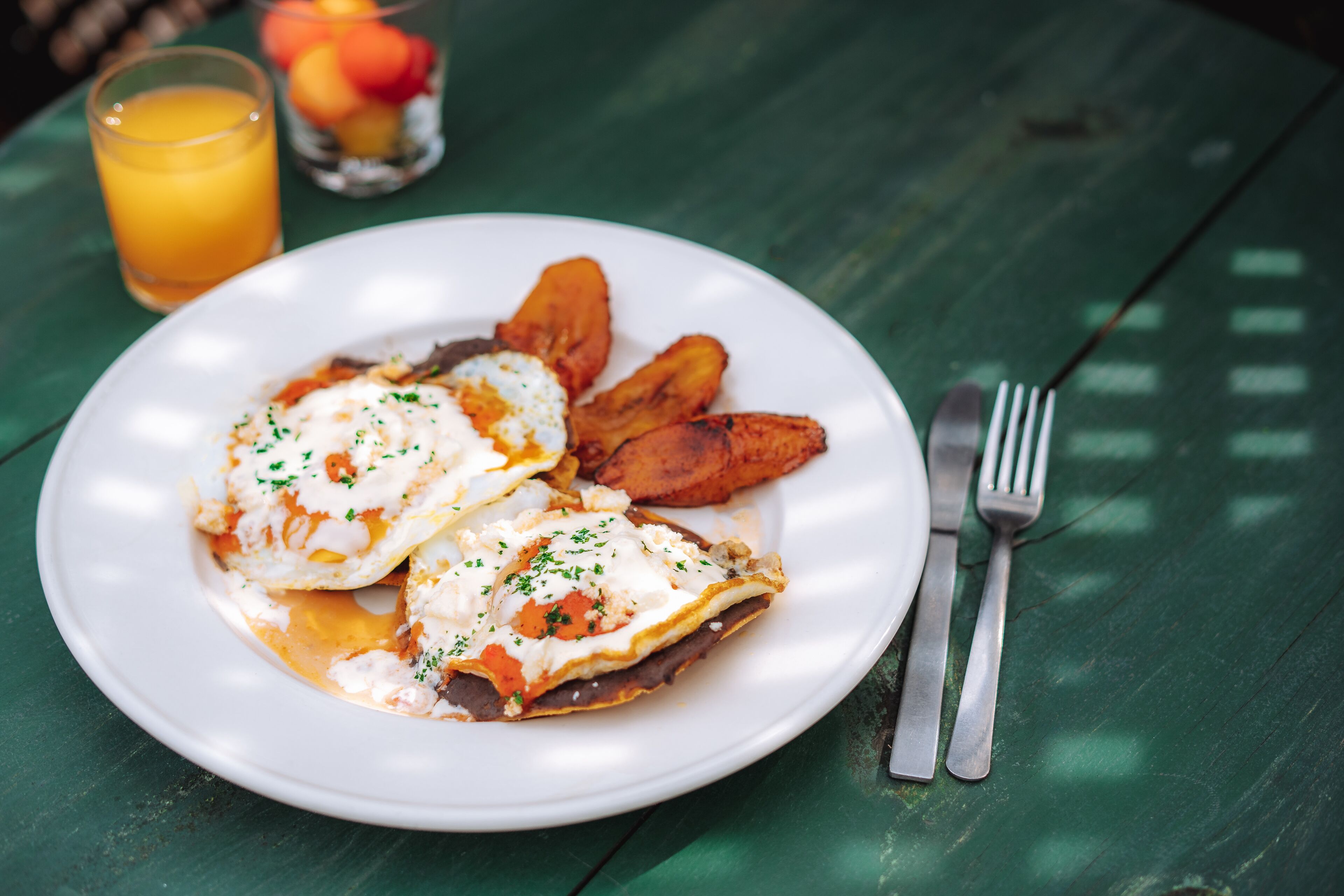 Foto - El Carmen Hotel