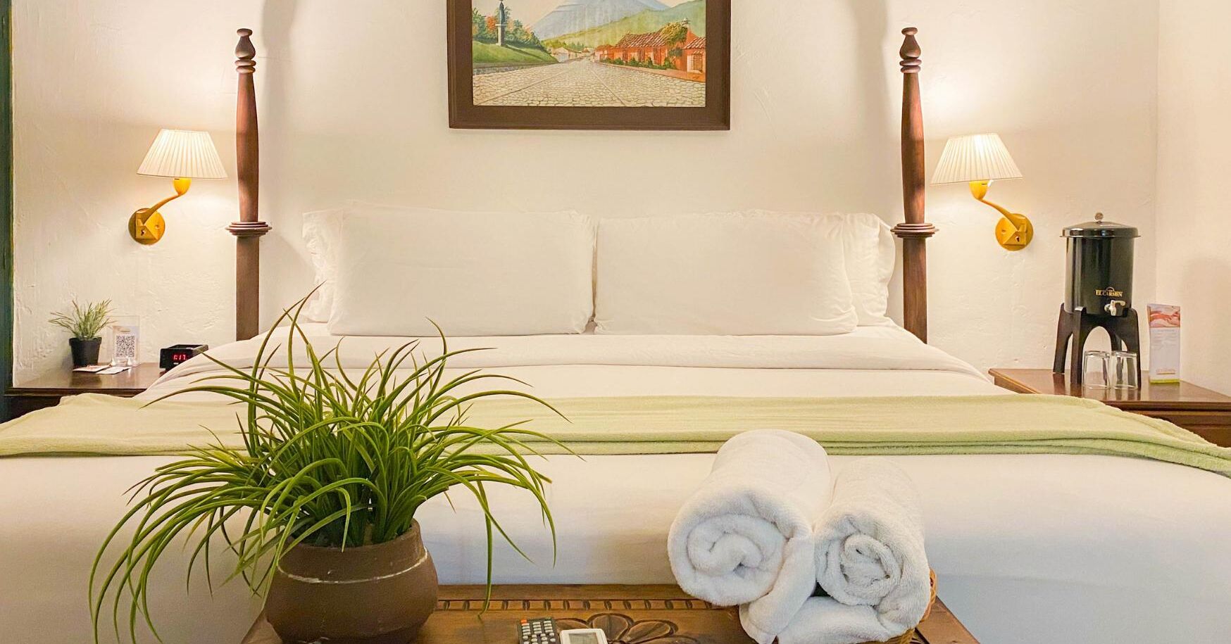 Egyptian cotton sheets, premium bedding, down comforters