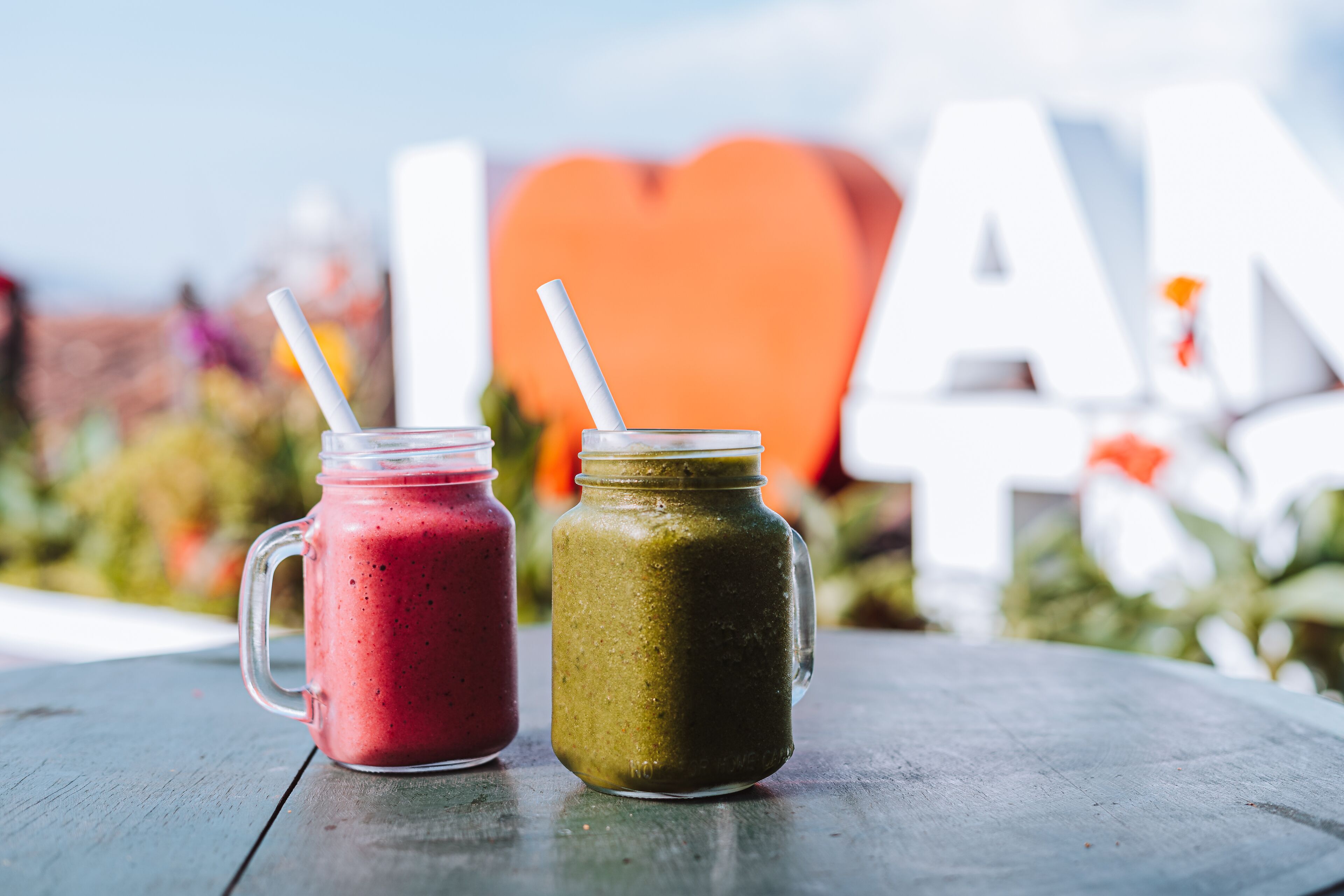 Foto - El Carmen Hotel