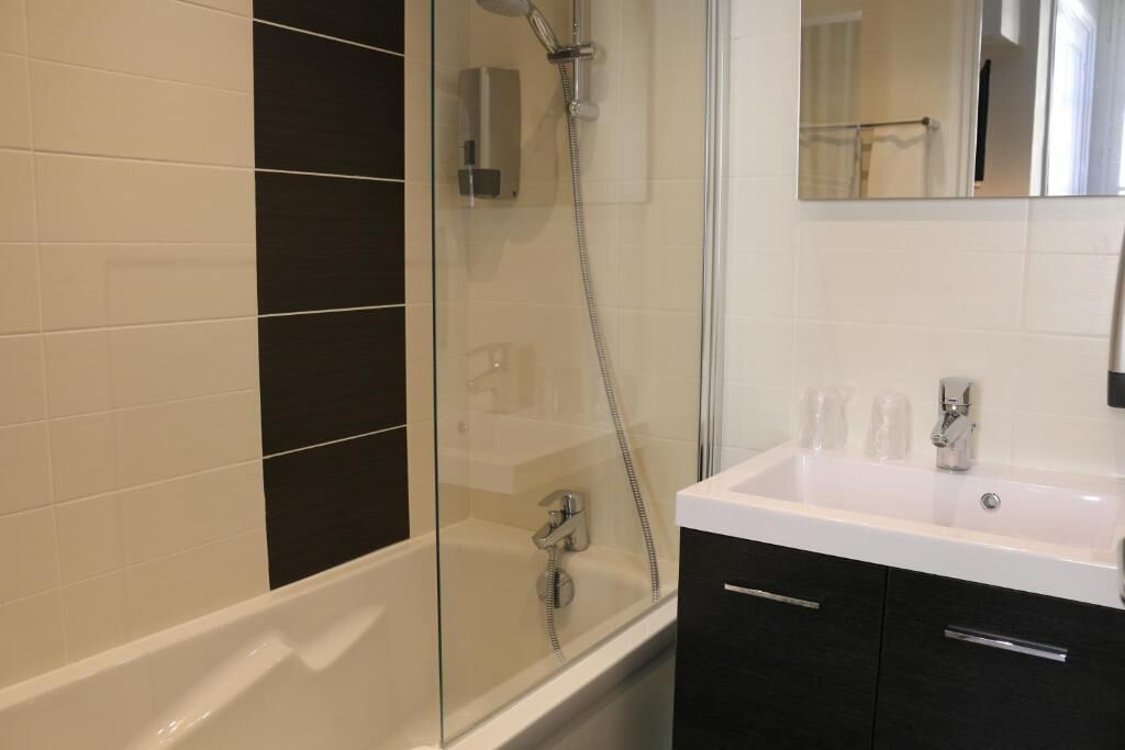 Foto - Hotel du Théatre