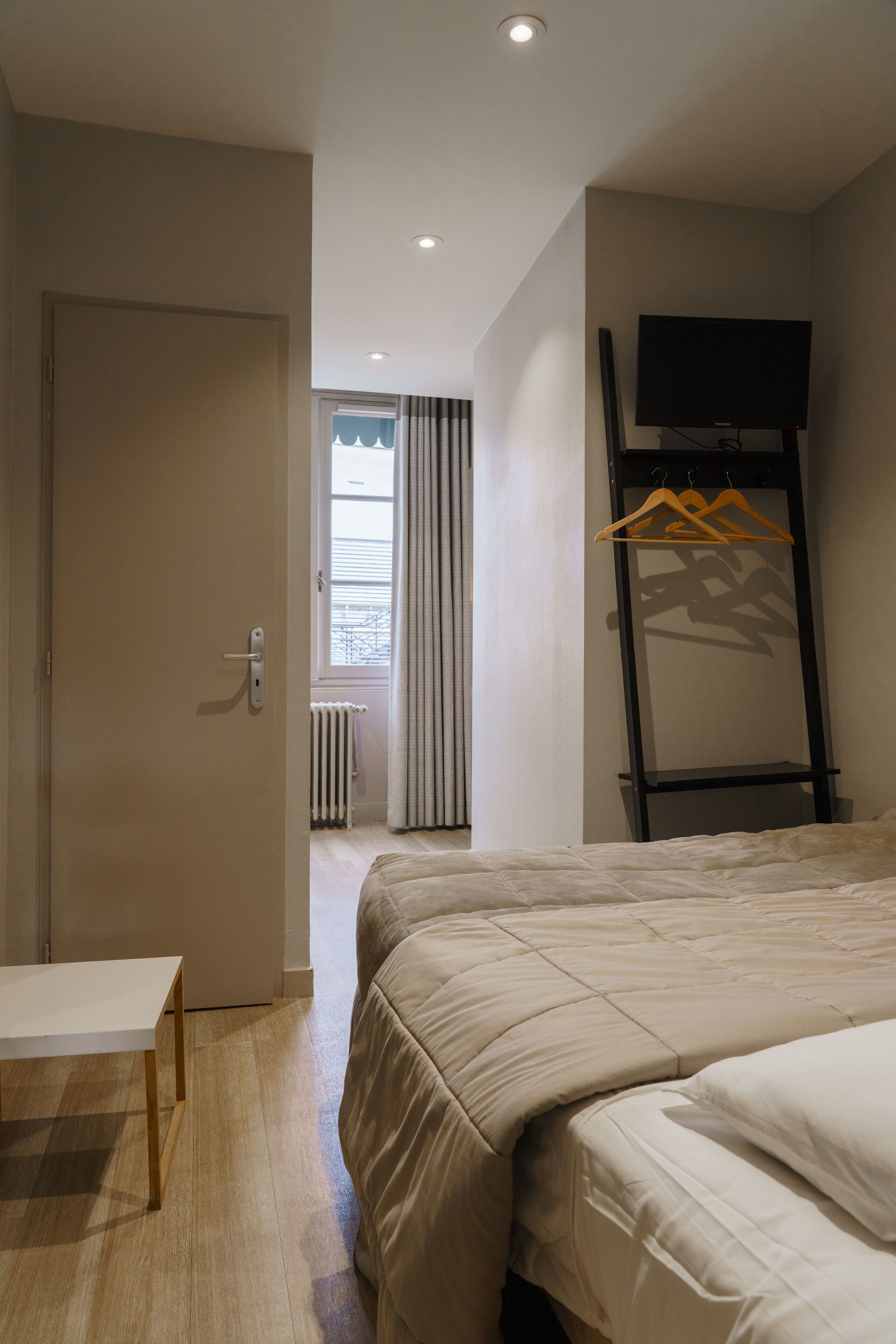 Foto - Hotel du Théatre