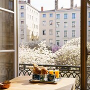 Hotel du Theatre