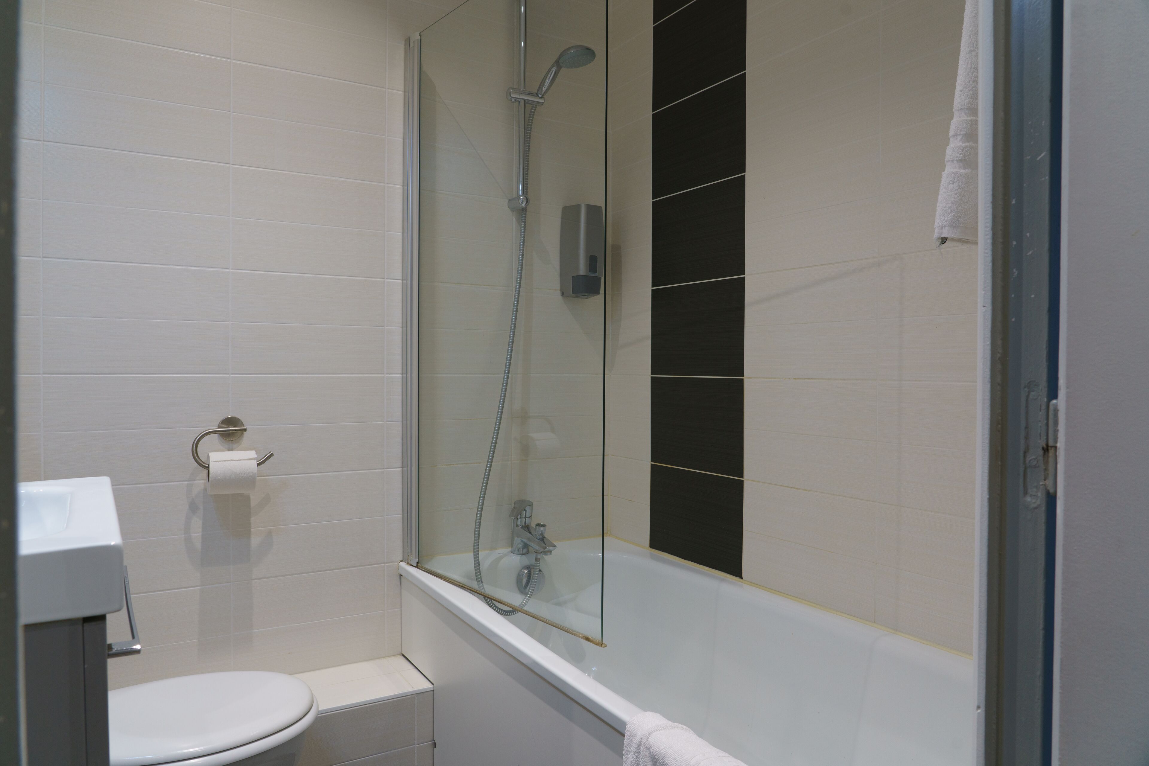 Foto - Hotel du Théatre