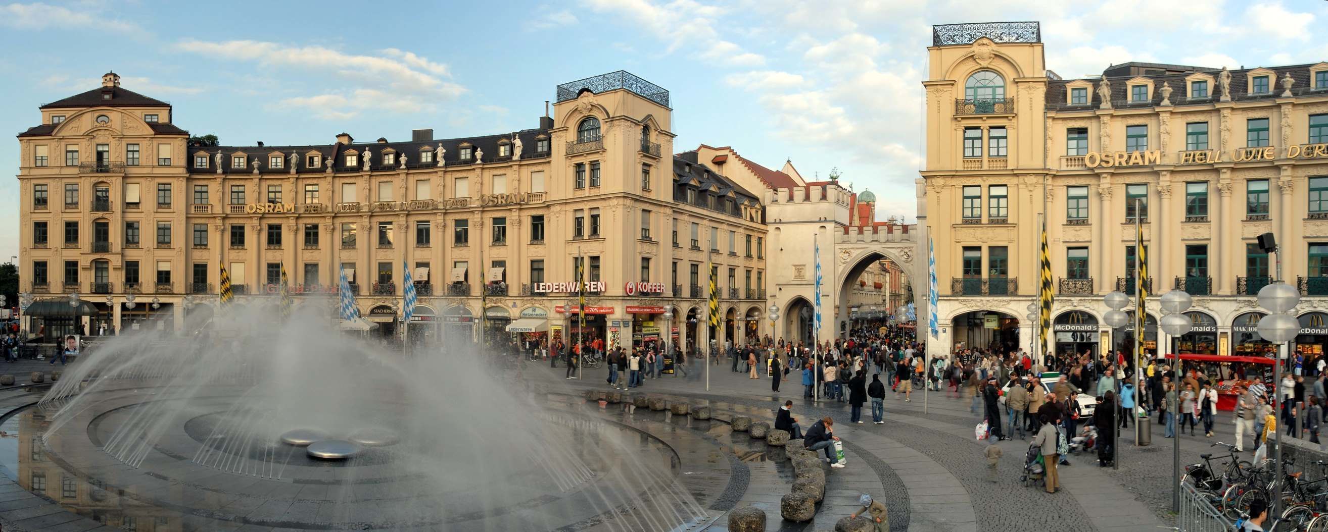 Foto - Hotel Schlicker