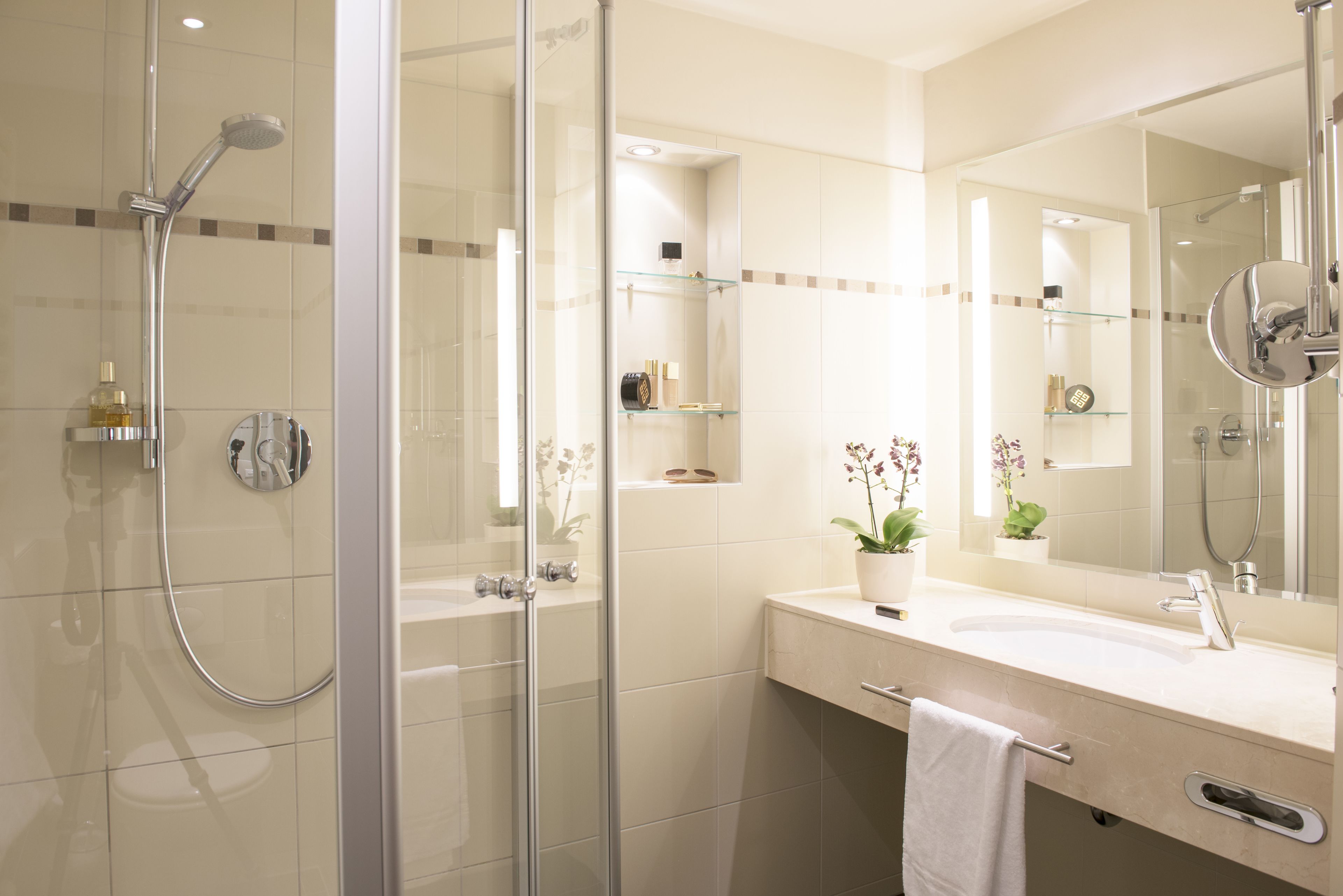 Photo - Hotel Schlicker