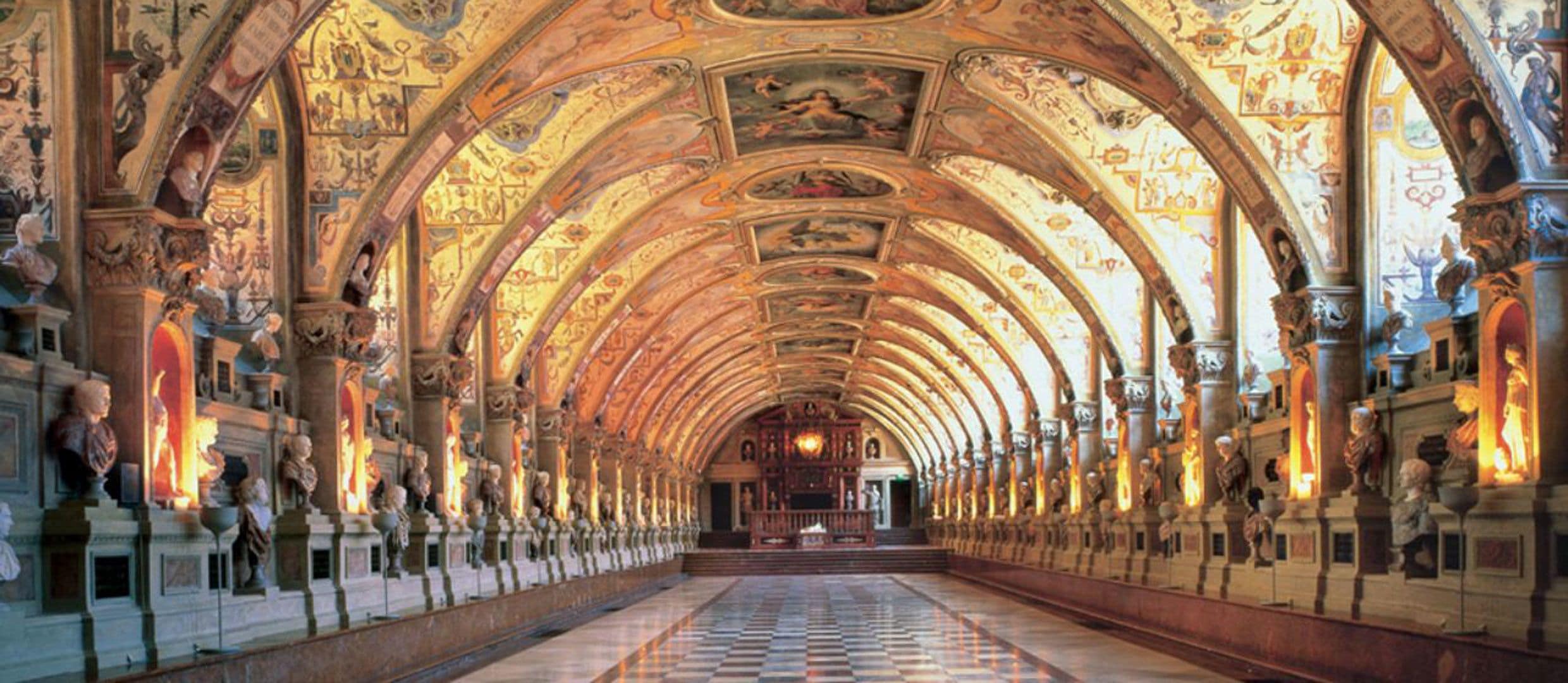 Foto - Hotel Schlicker