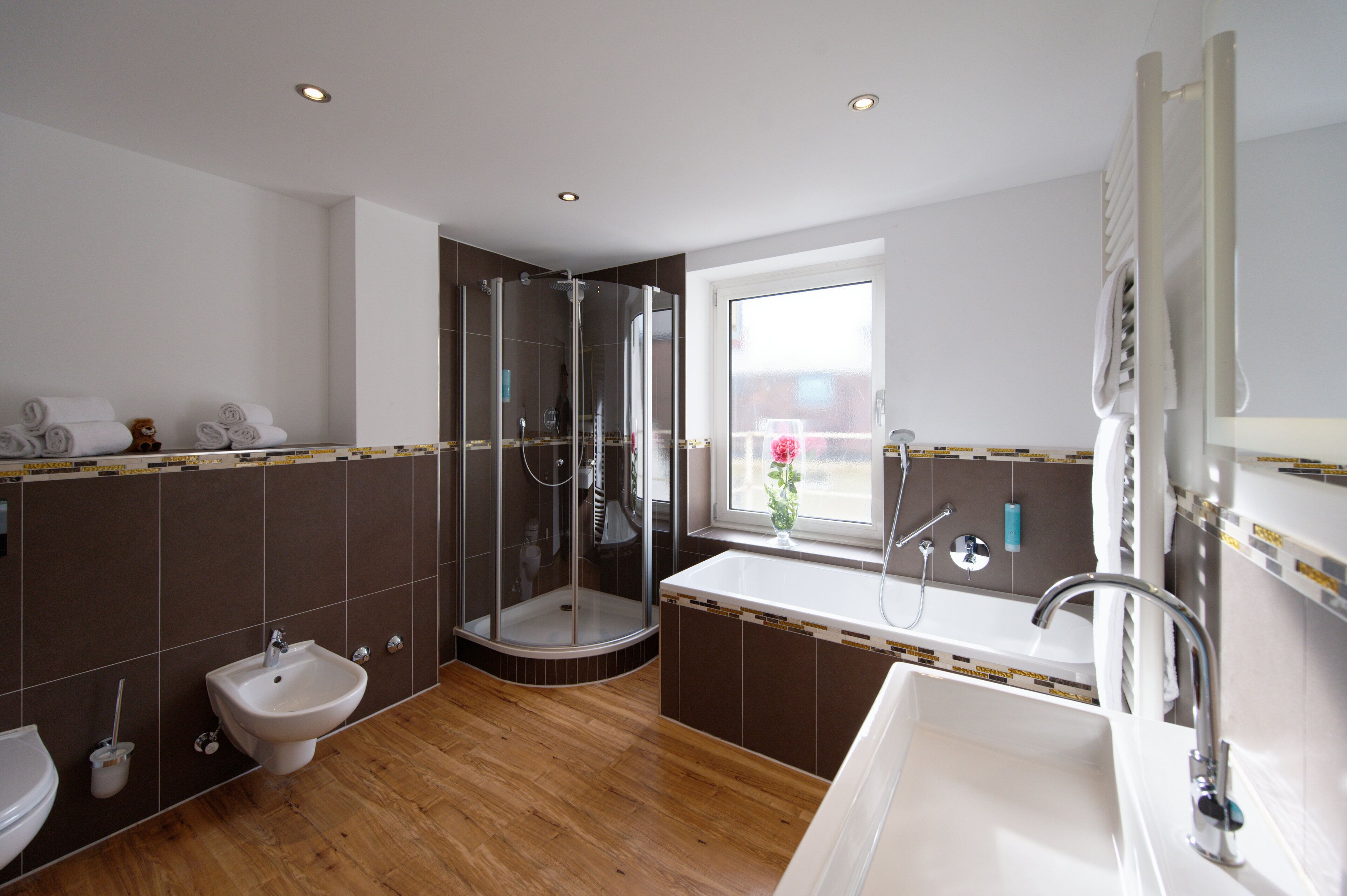 Photo - Hotel Schlicker