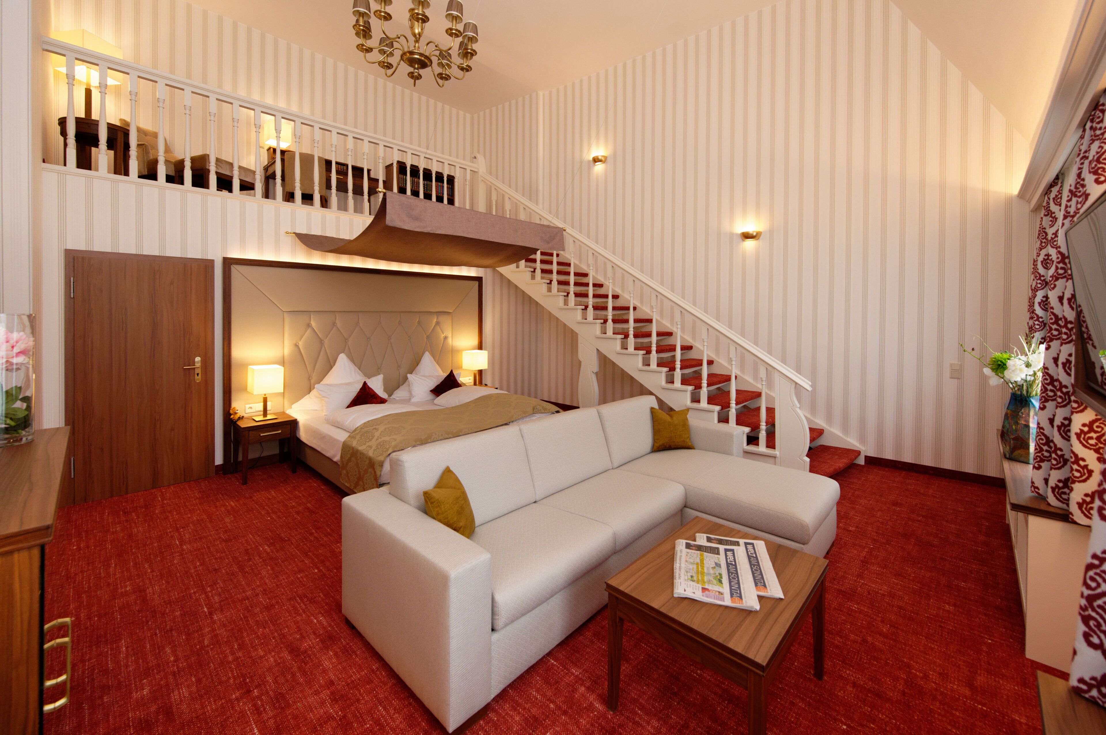 Foto - Hotel Schlicker