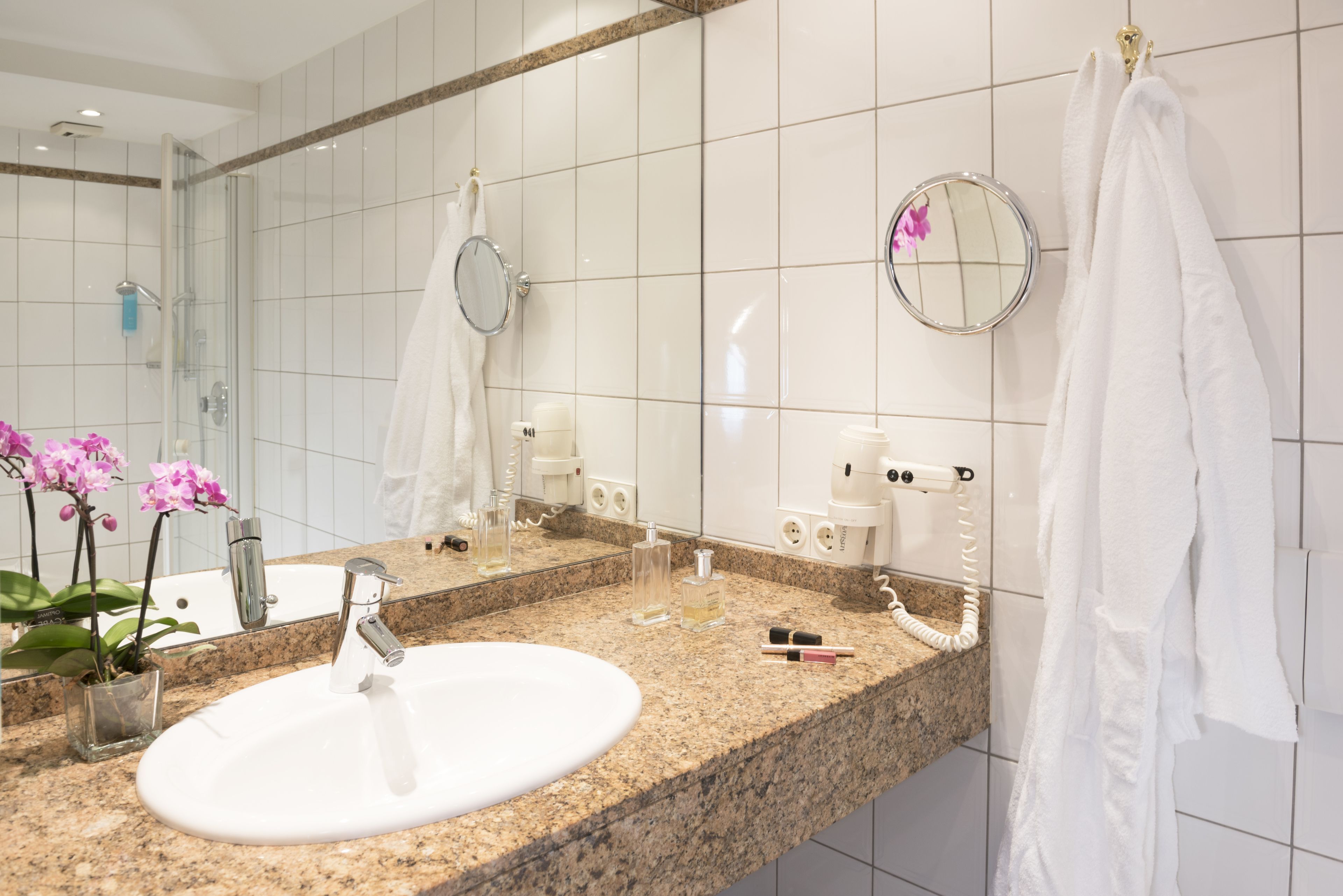 Foto - Hotel Schlicker