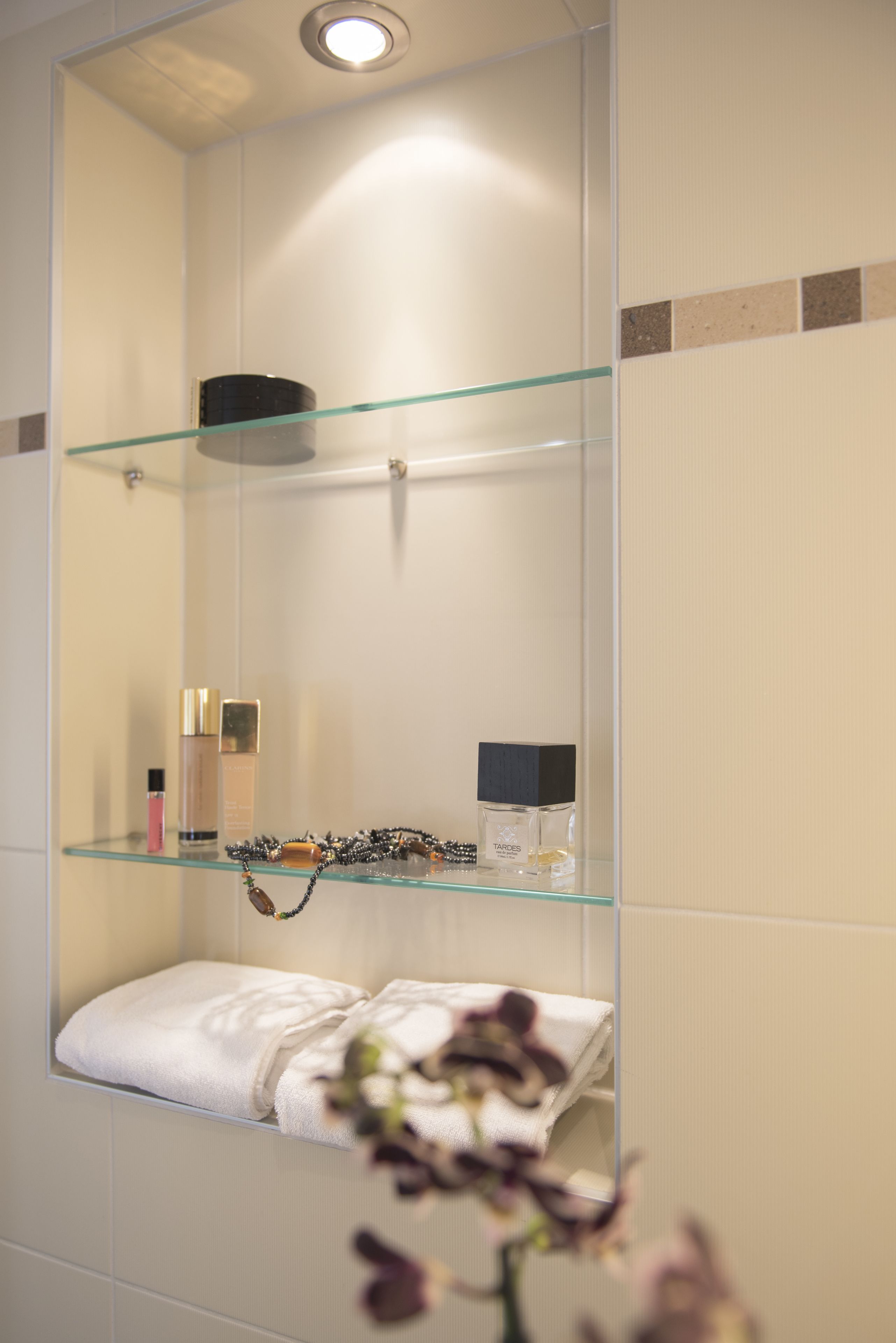 Foto - Hotel Schlicker