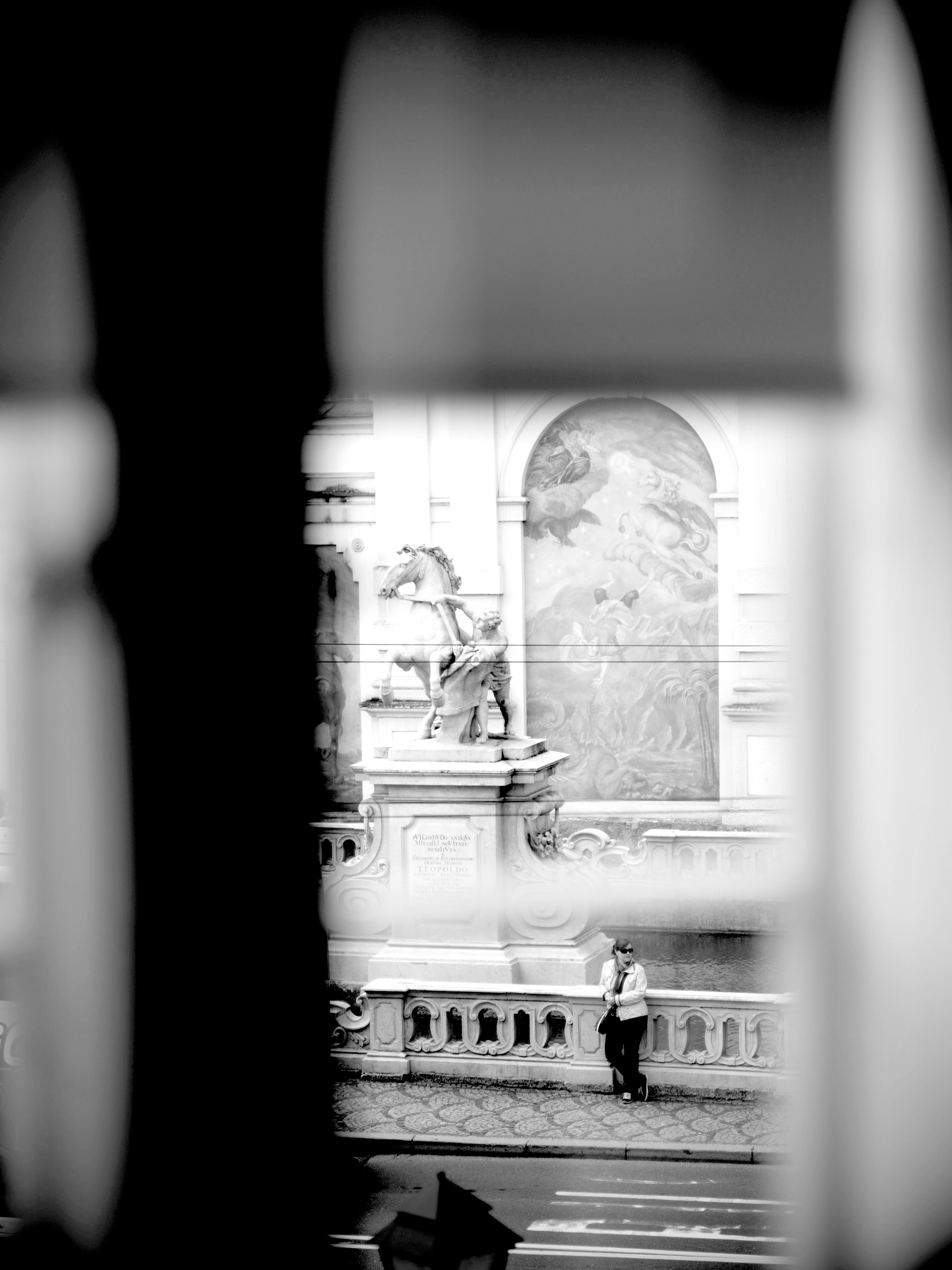 Foto - artHotel Blaue Gans