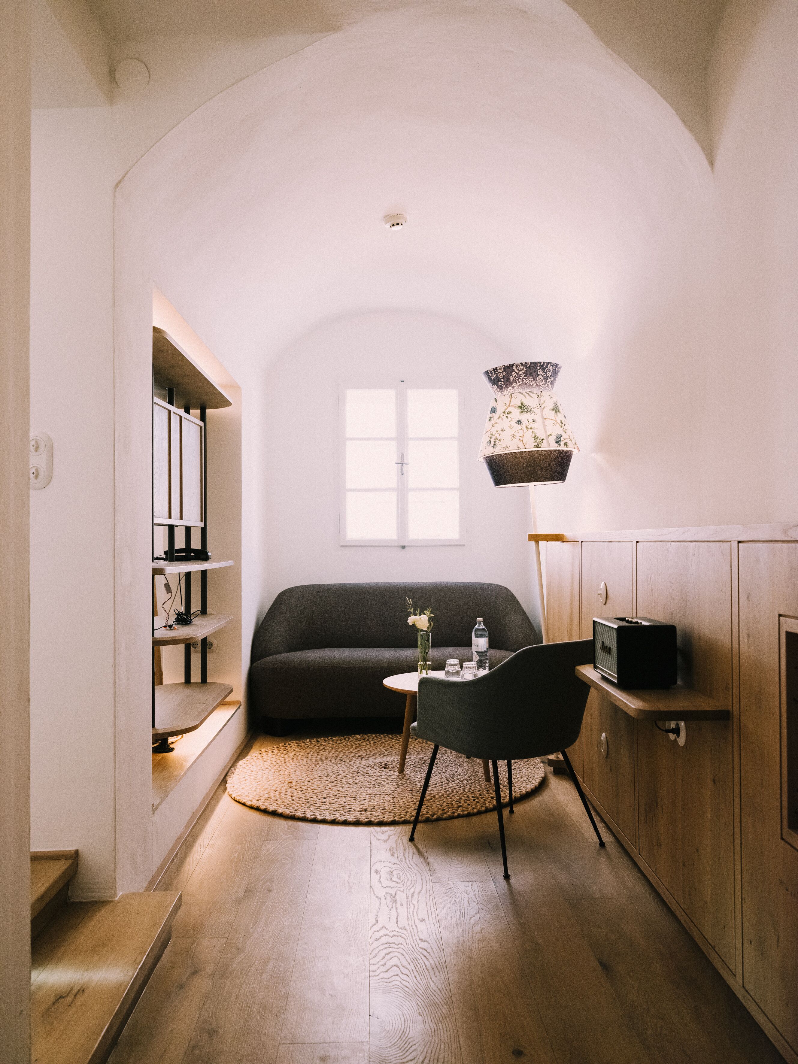 Foto - artHotel Blaue Gans