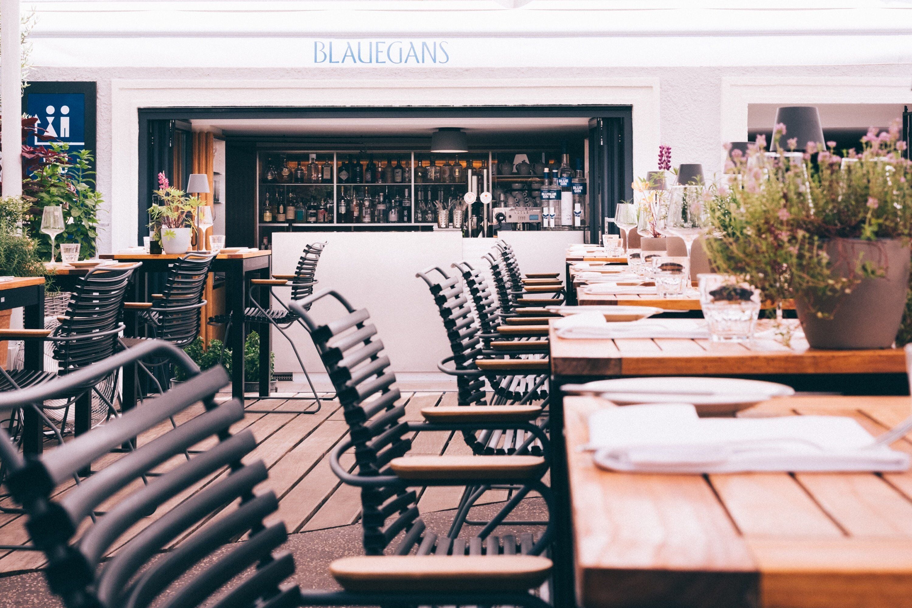 Foto - artHotel Blaue Gans