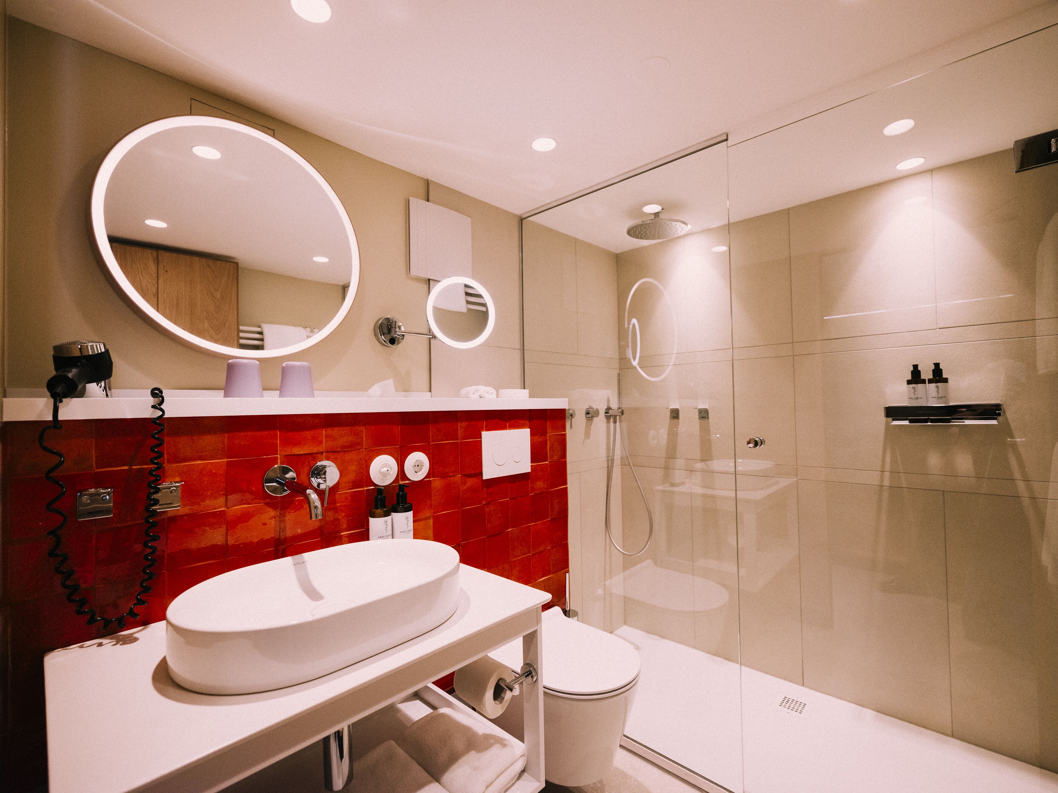Photo - Arthotel Blaue Gans