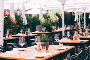 Spécialités Cuisine locale