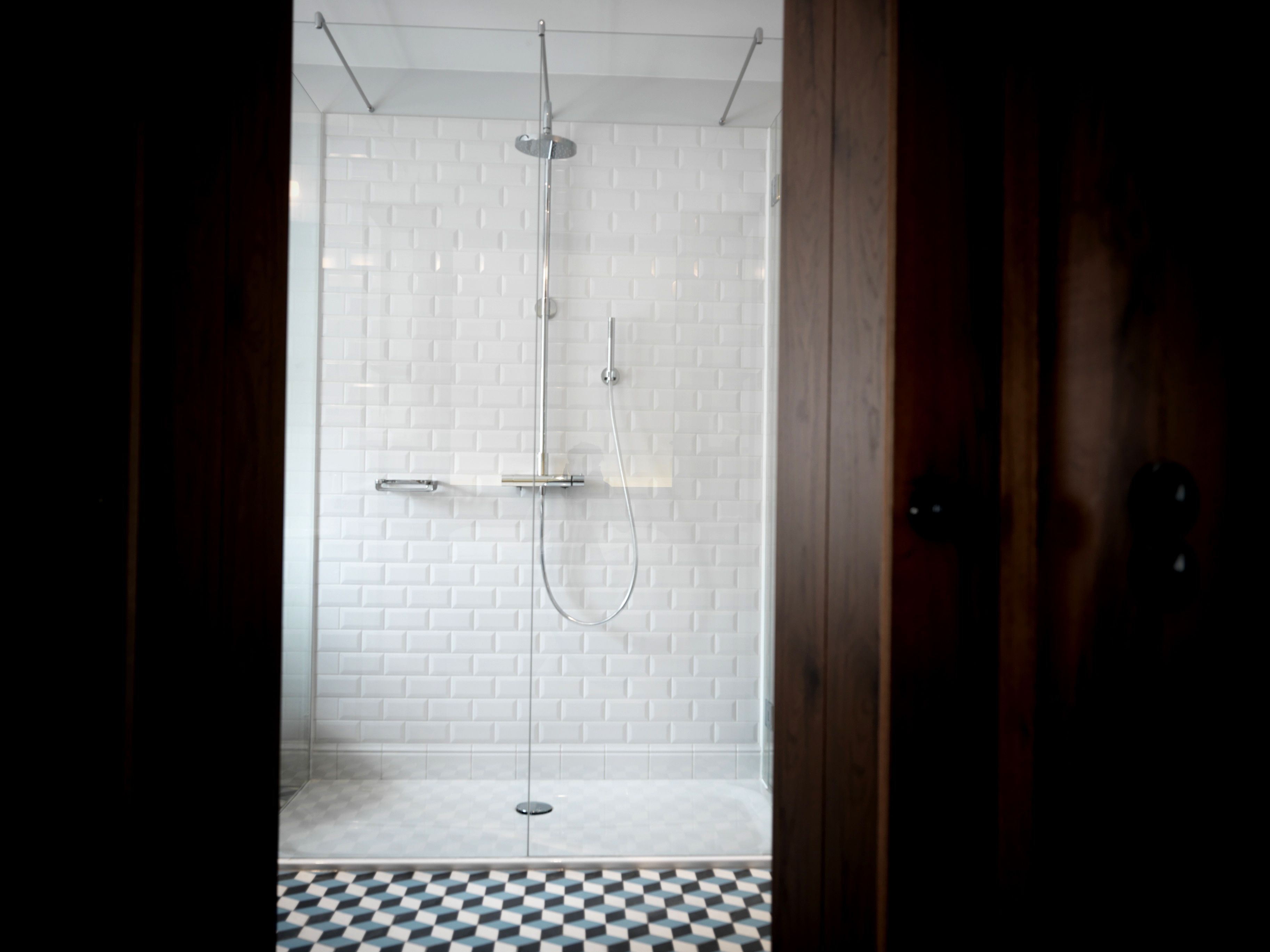 حمام
