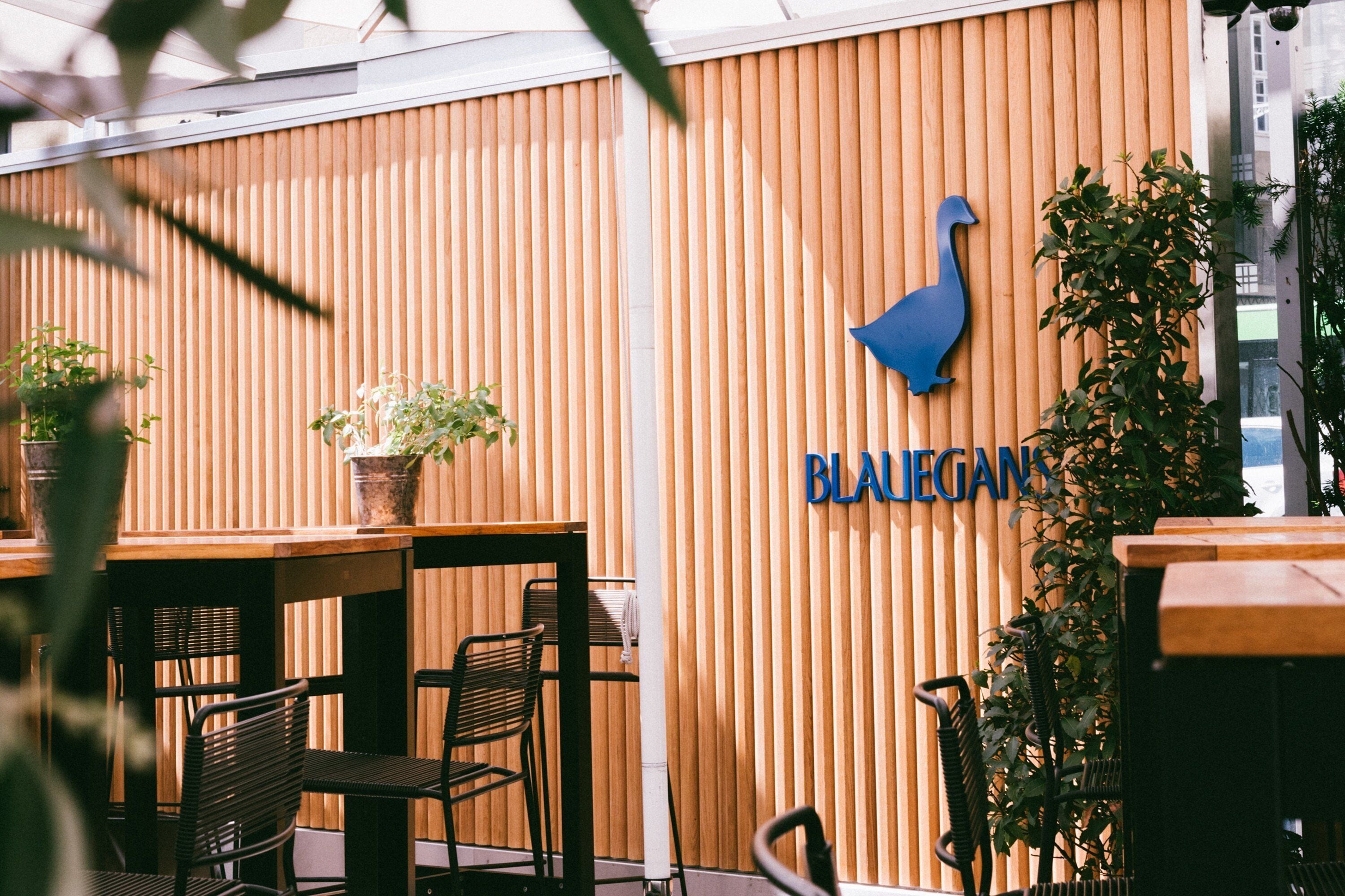 Foto - artHotel Blaue Gans