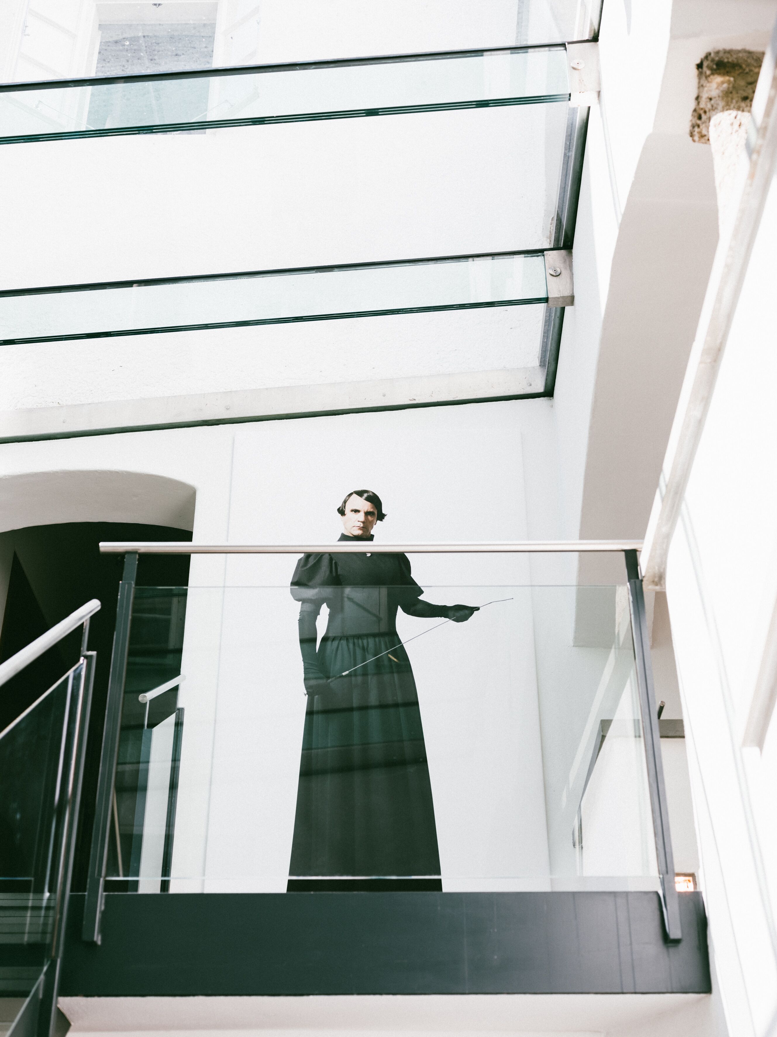 Foto - artHotel Blaue Gans