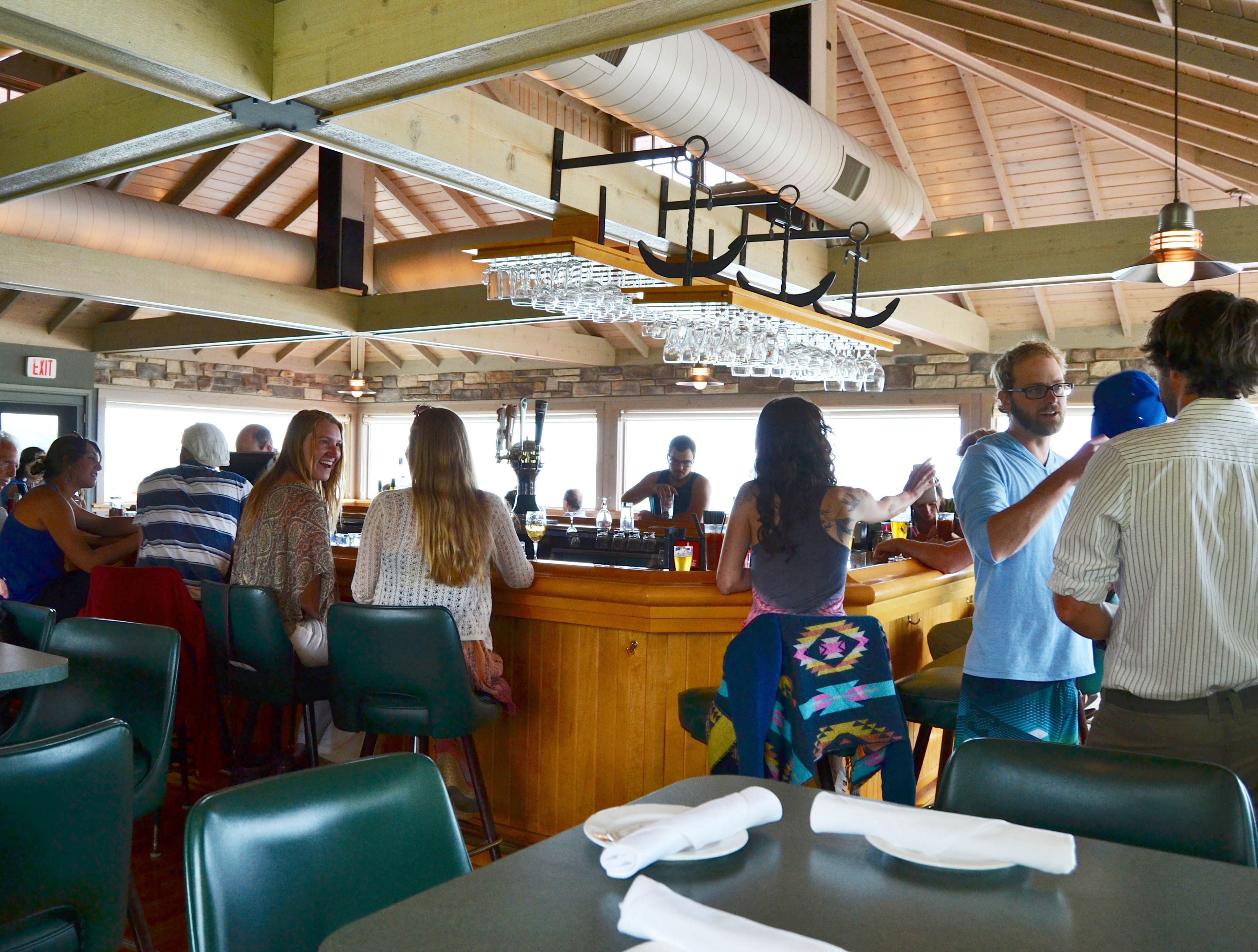 Bar (di properti)