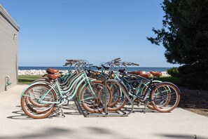 Ciclisme
