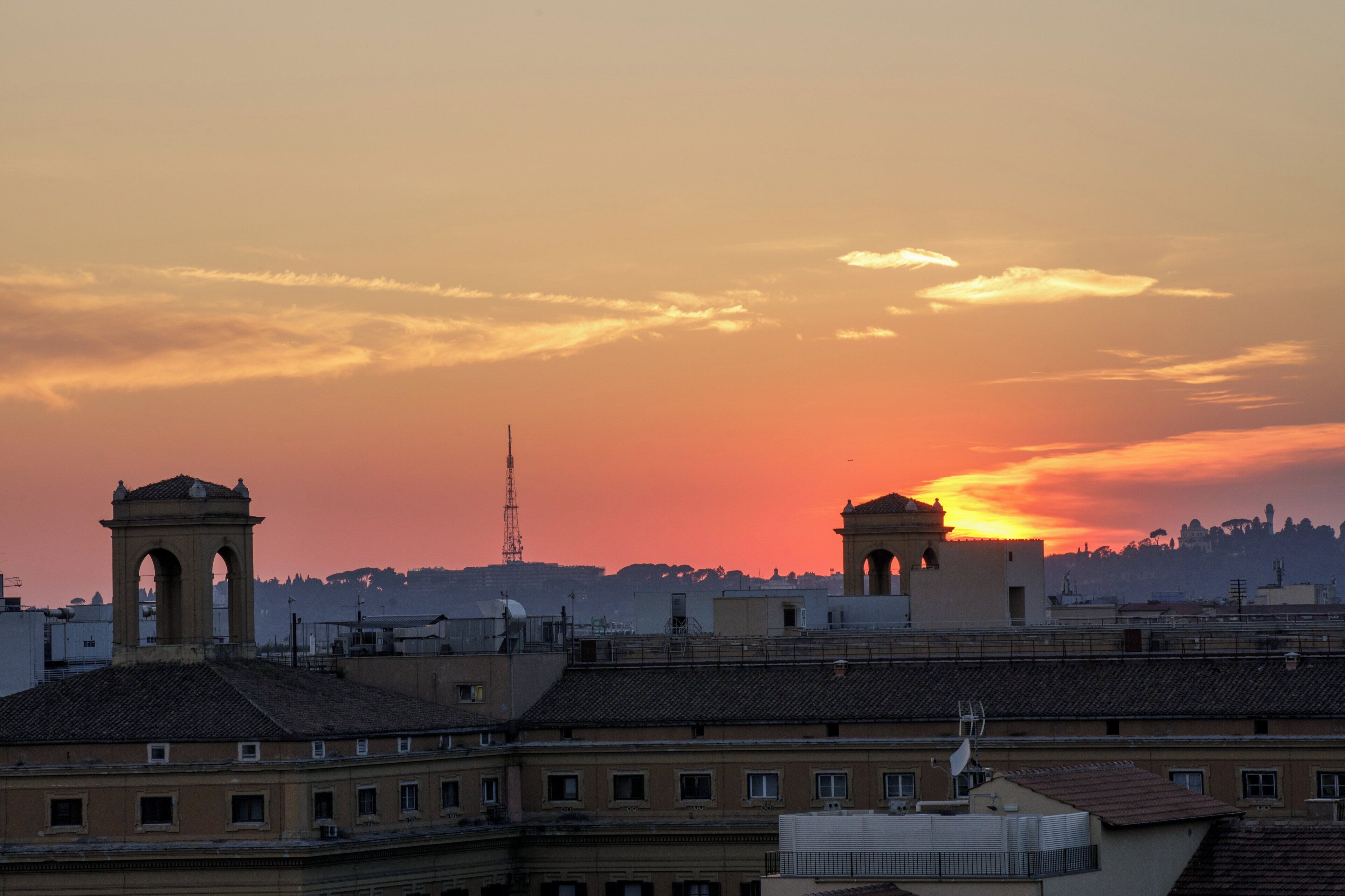 Foto - The Independent Hotel