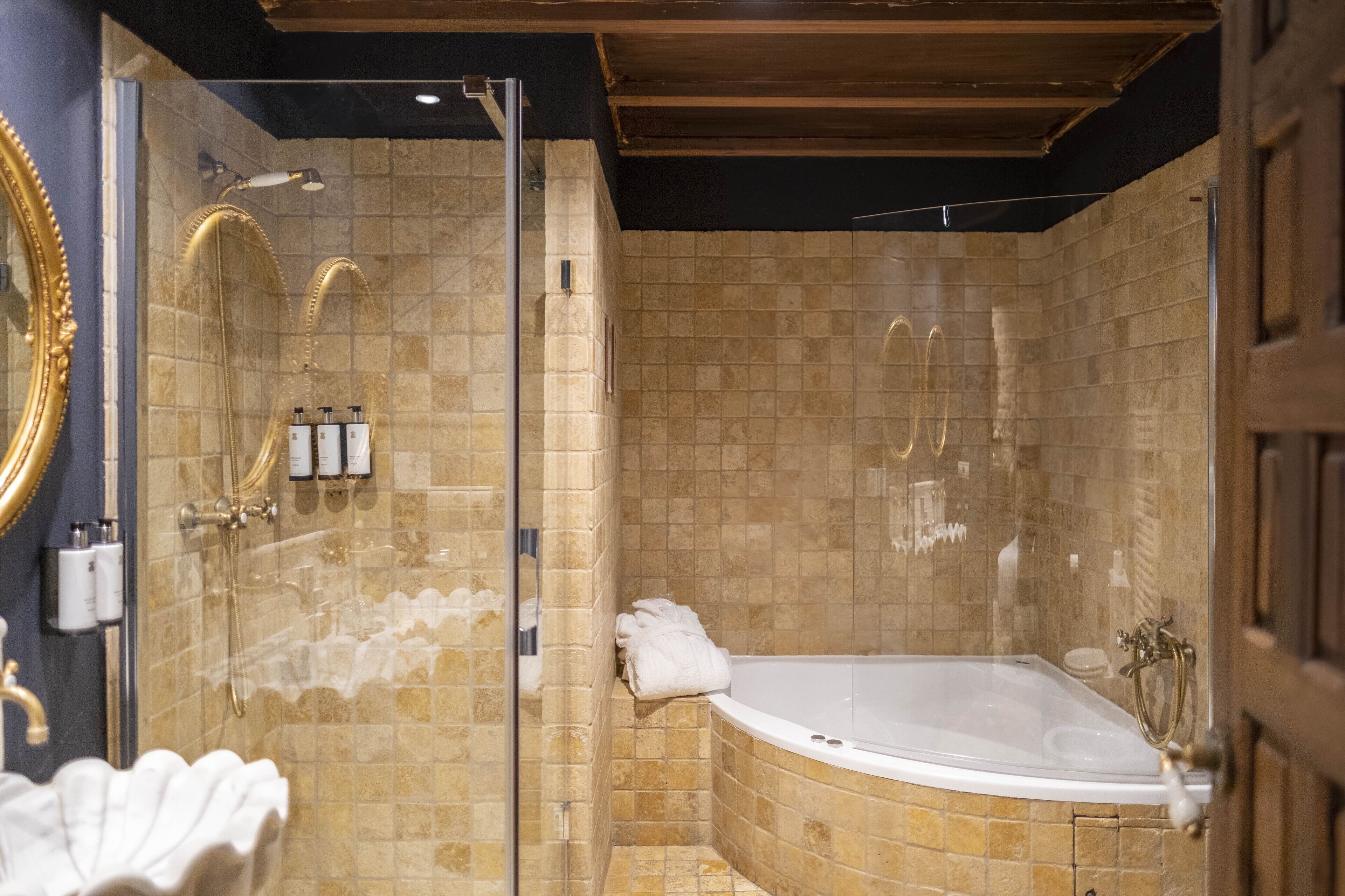 Photo - Hotel Cetina Palacio de los Salcedo