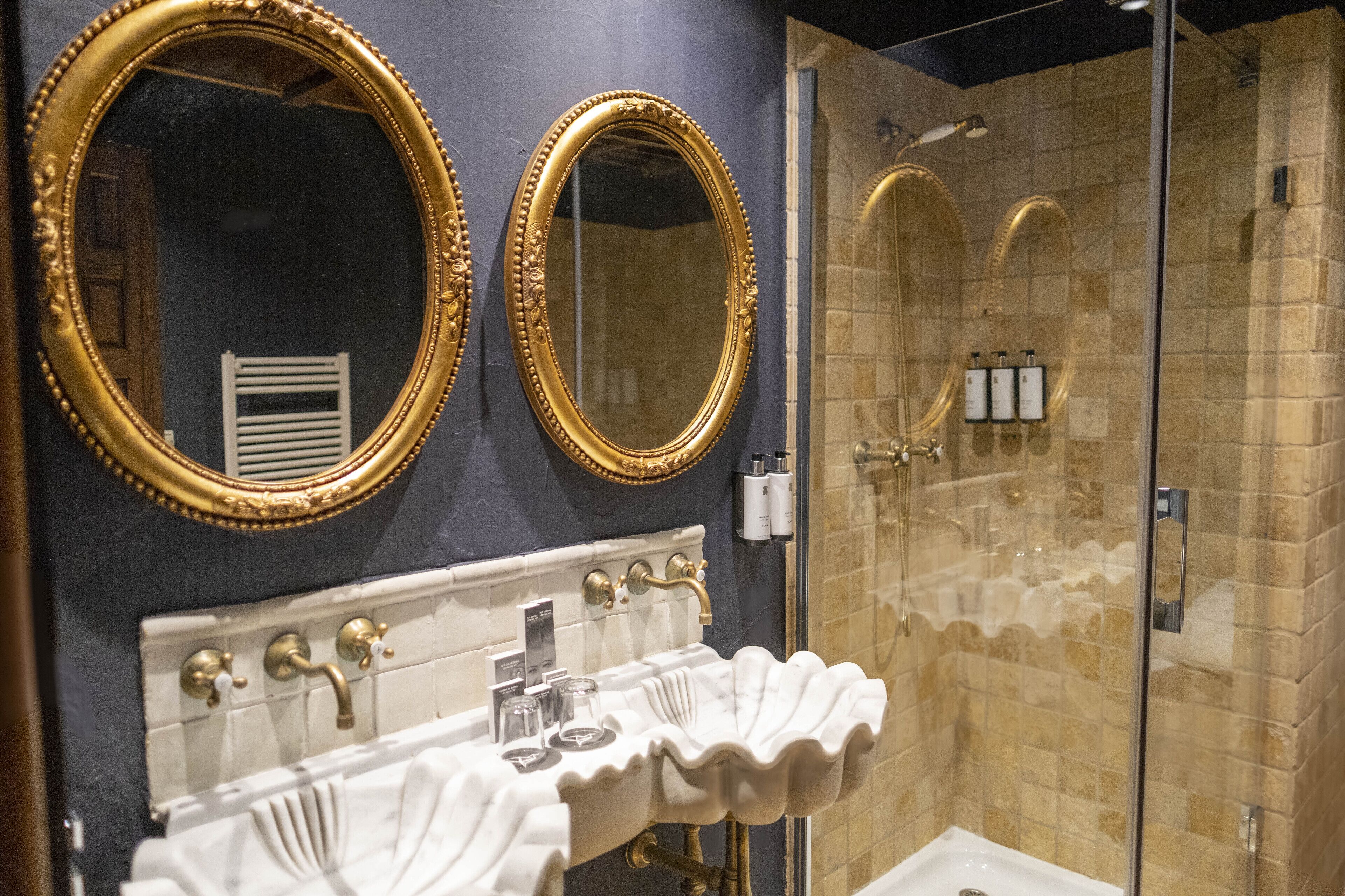 Photo - Hotel Cetina Palacio de los Salcedo