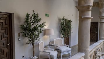 Pasillo