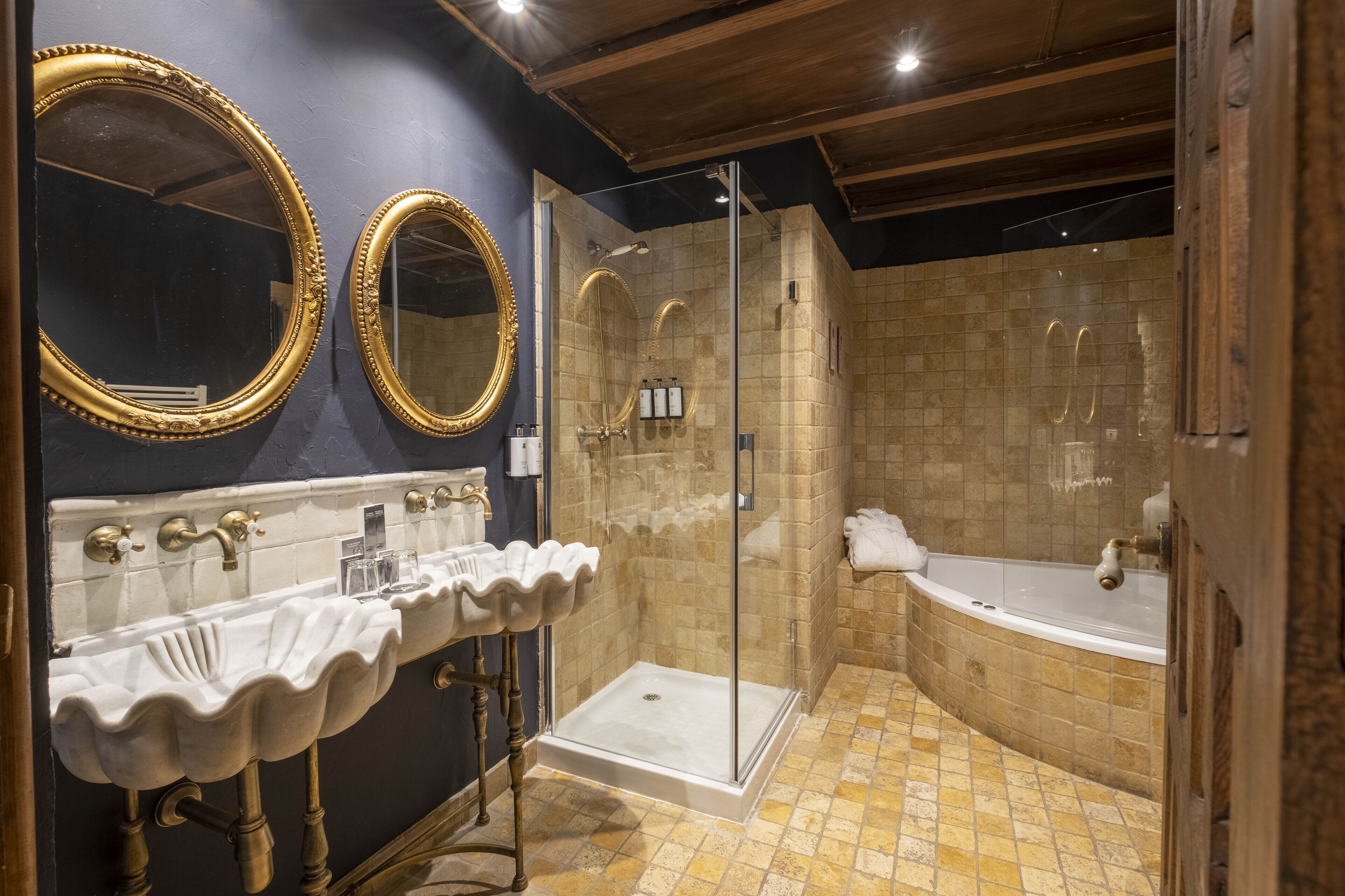 Photo - Hotel Cetina Palacio de los Salcedo