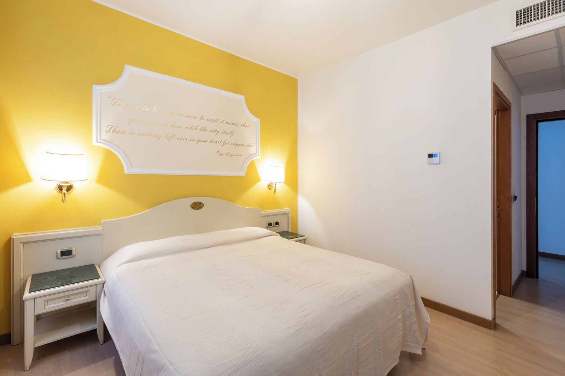 Foto - Hotel Ca’ Tron