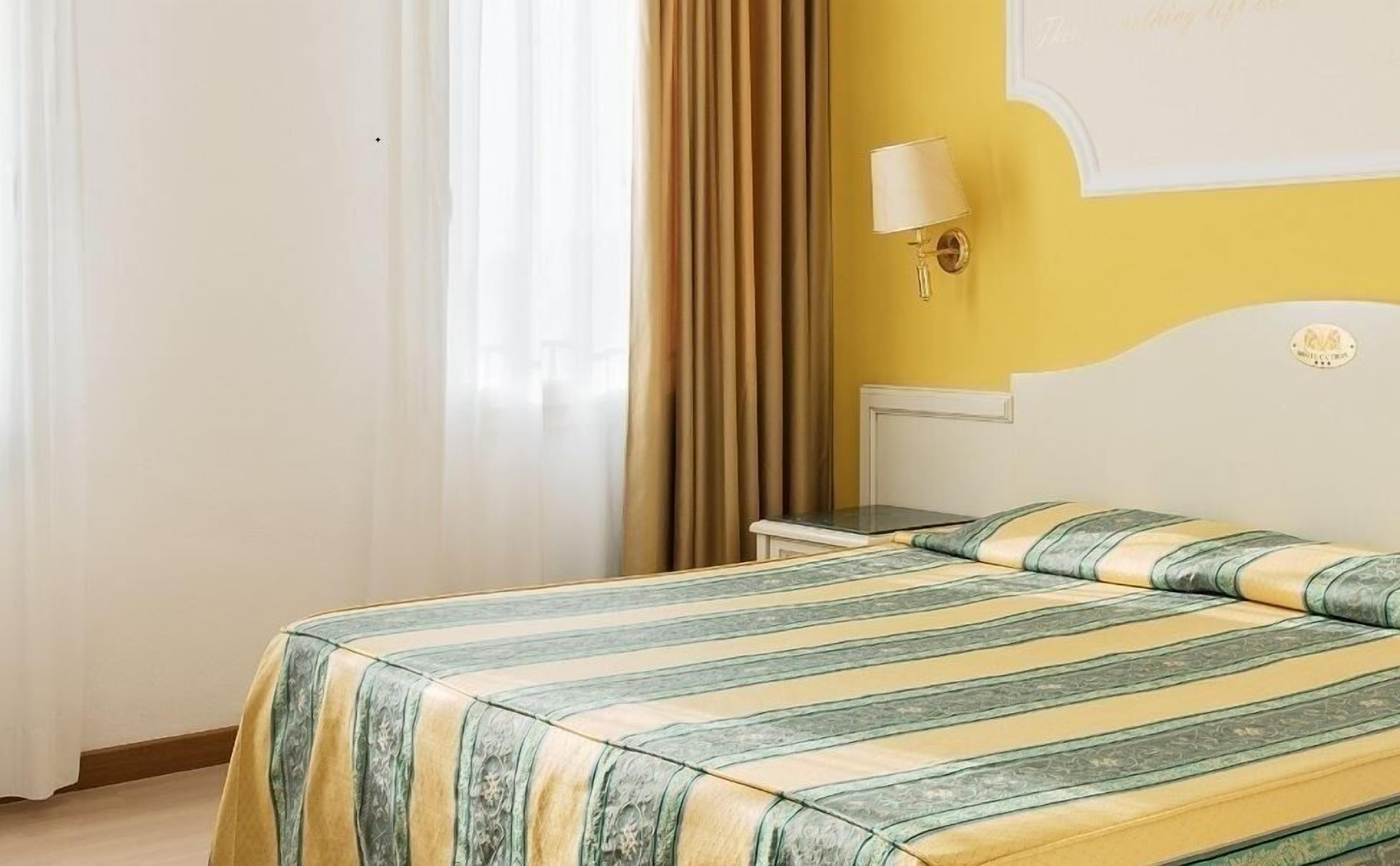 Foto - Hotel Ca’ Tron