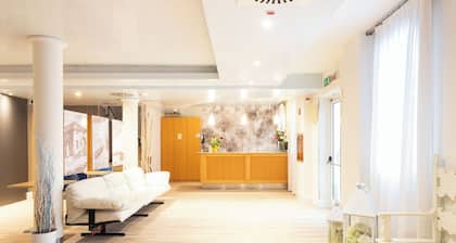 Hotel Ca' Tron