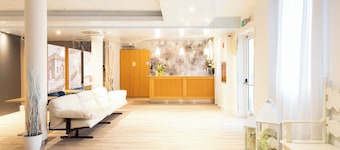 Hotel Ca' Tron