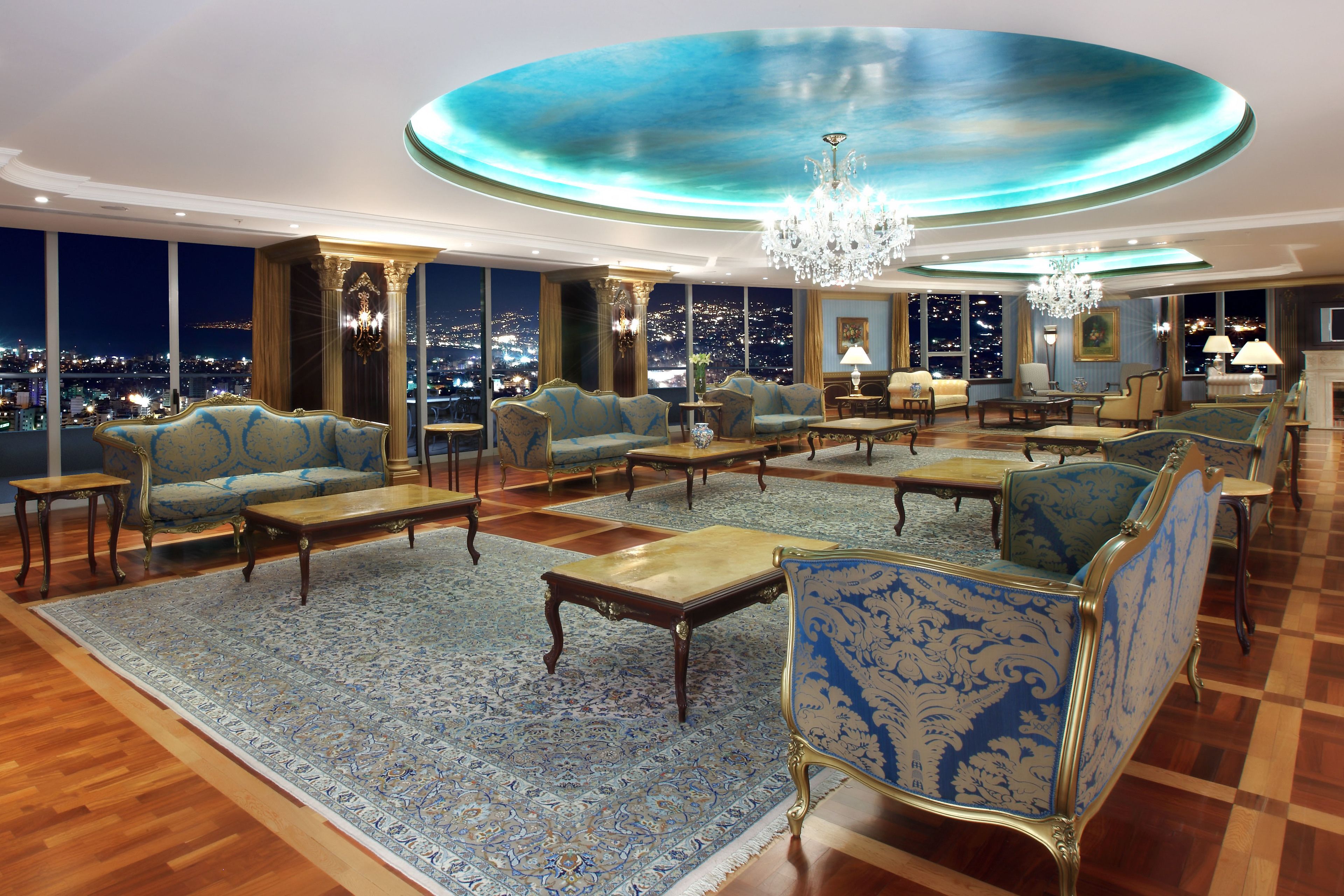 32-inch lcd tv with cable channels, tv