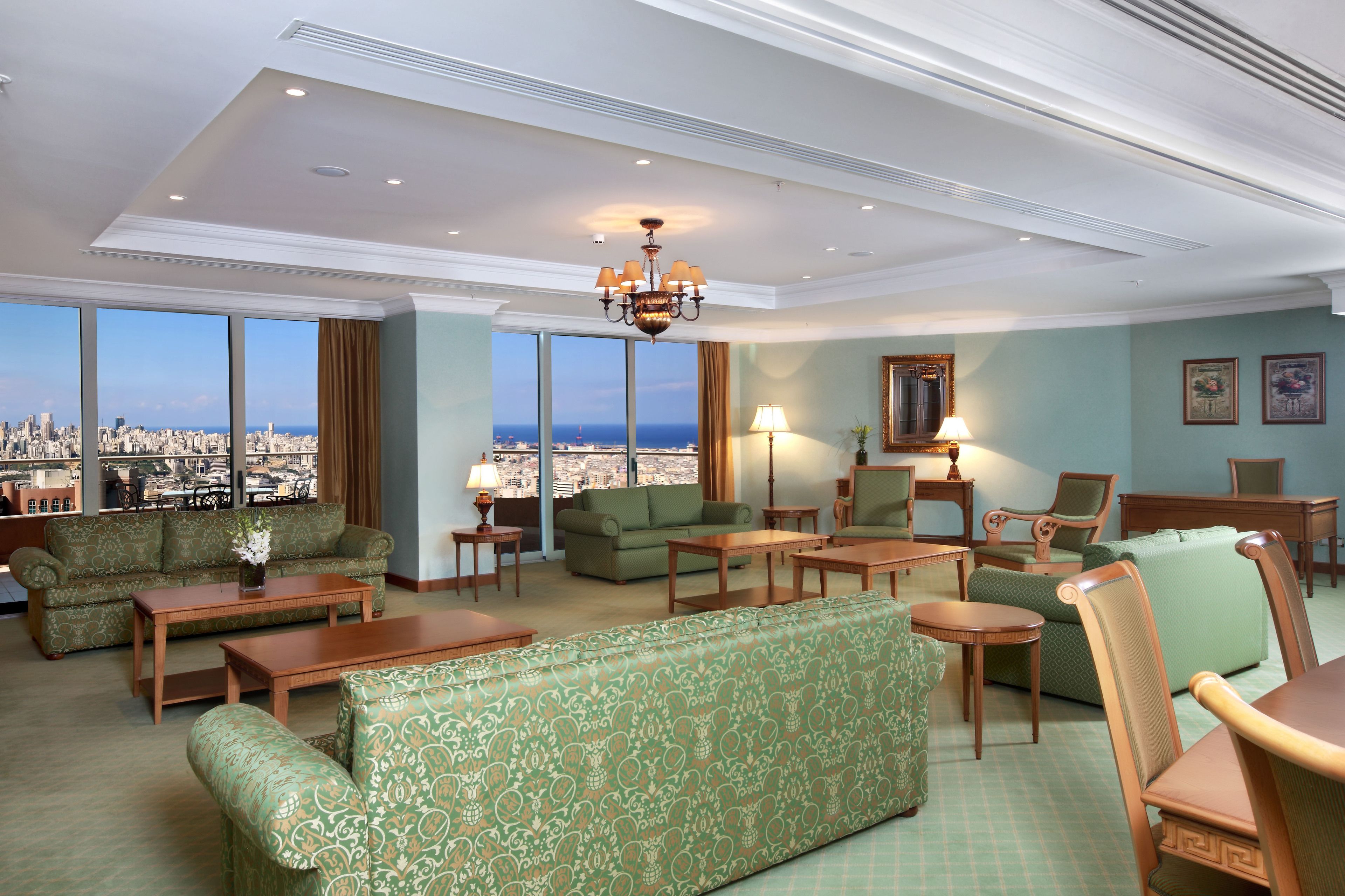 32-inch lcd tv with cable channels, tv