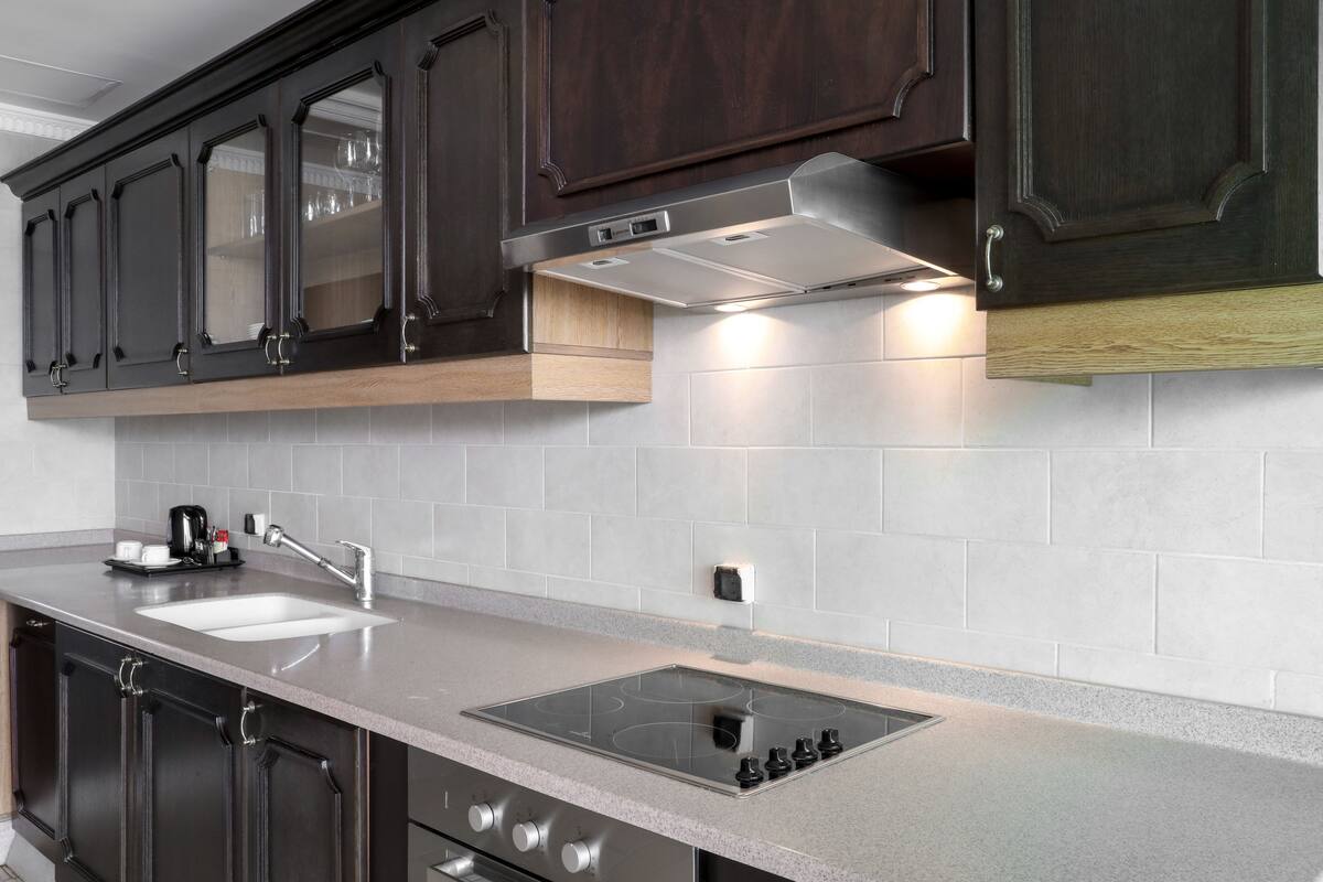 espresso maker, coffee/tea maker