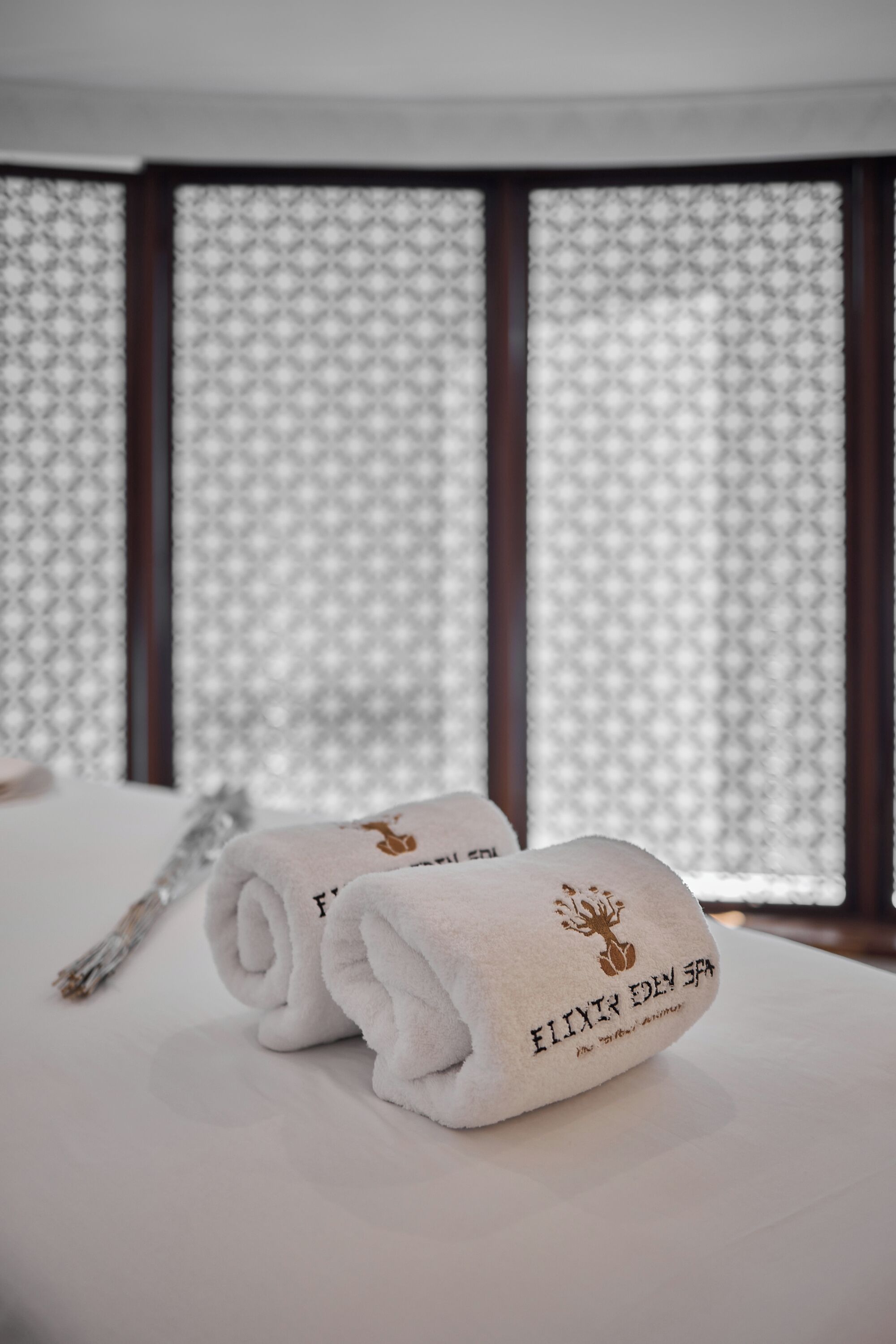 Photo - Al Habtoor Grand Beirut