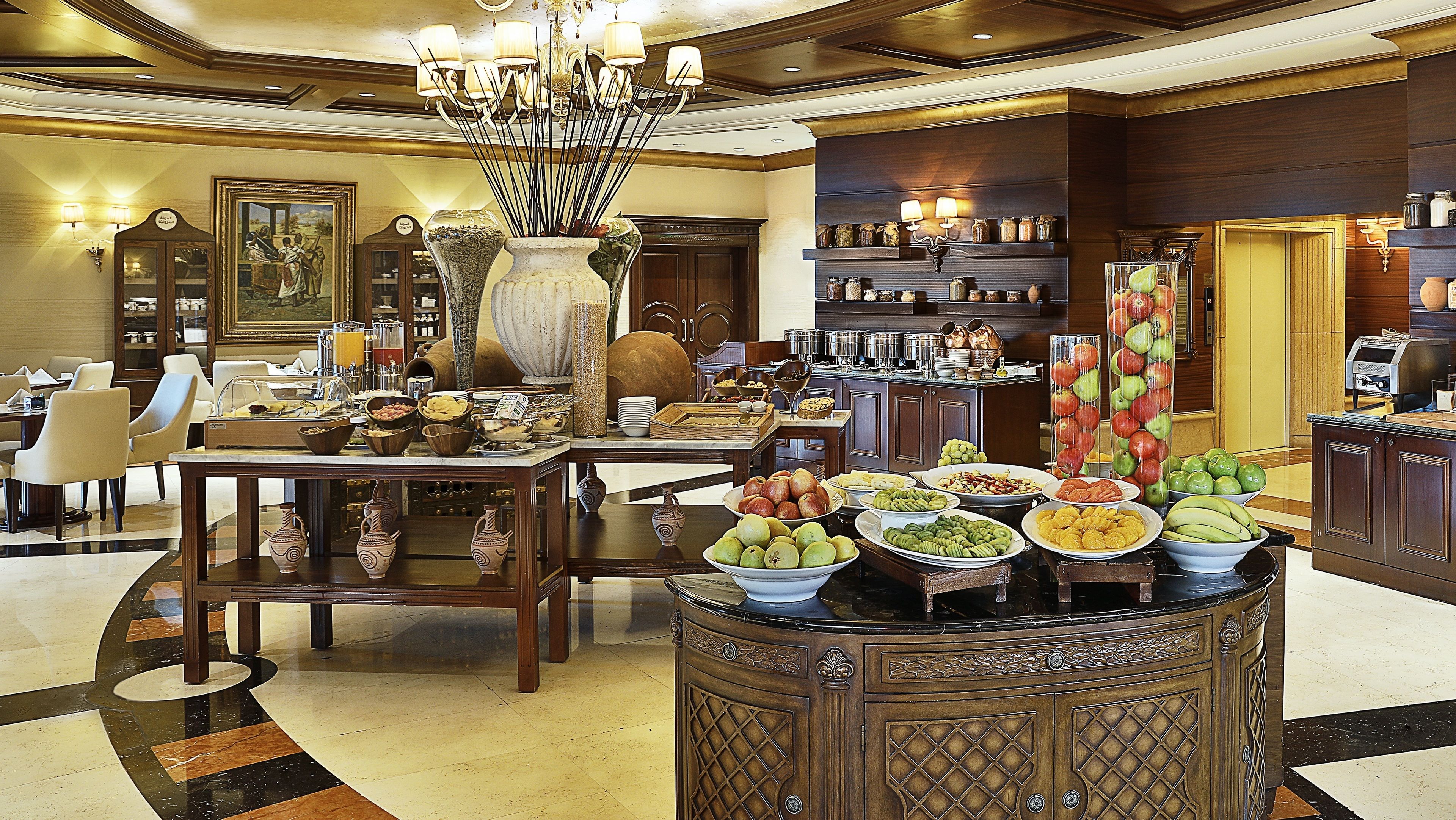 Photo - Al Habtoor Grand Beirut