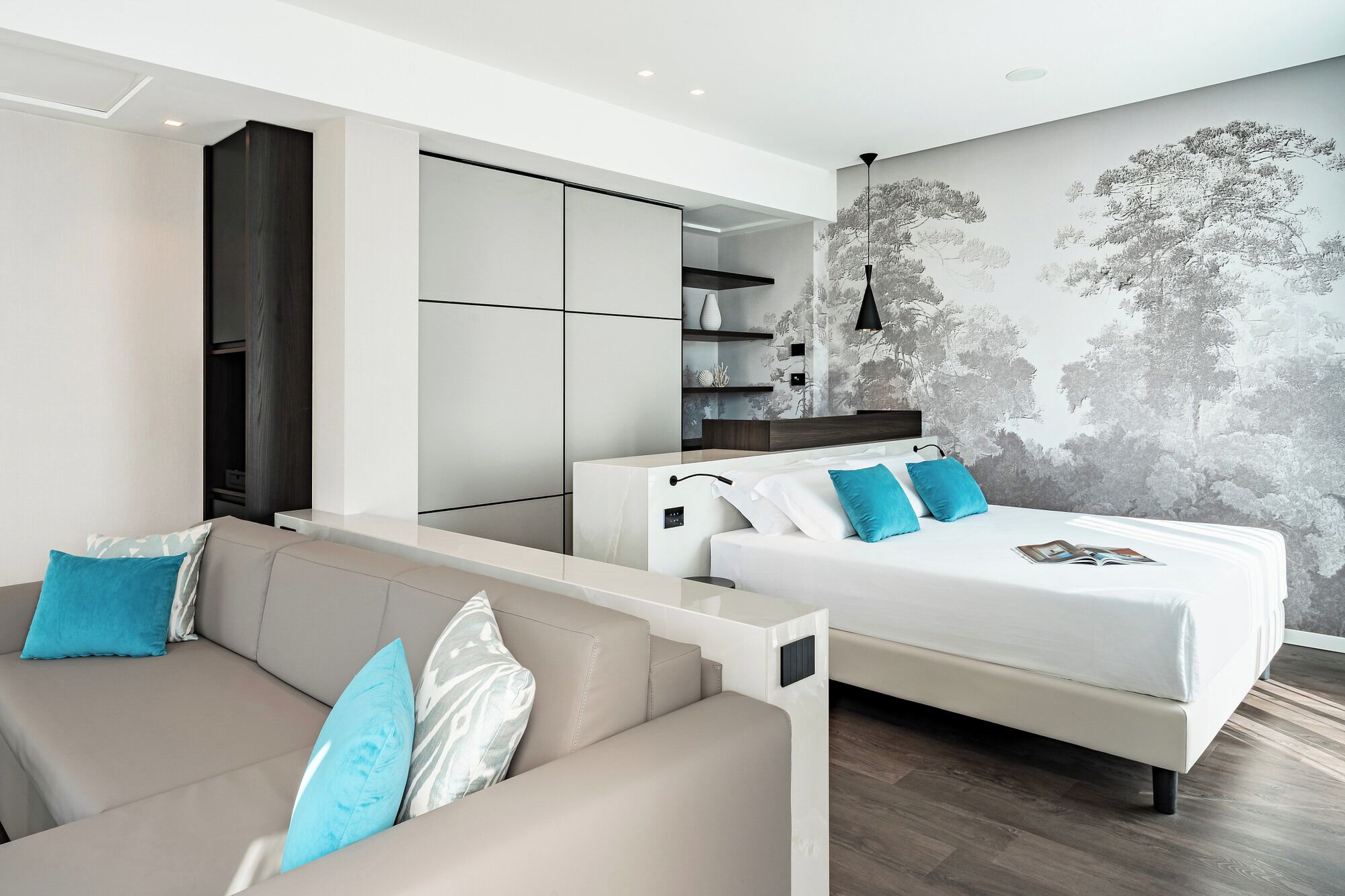 Photo - Litoraneo Suite Hotel