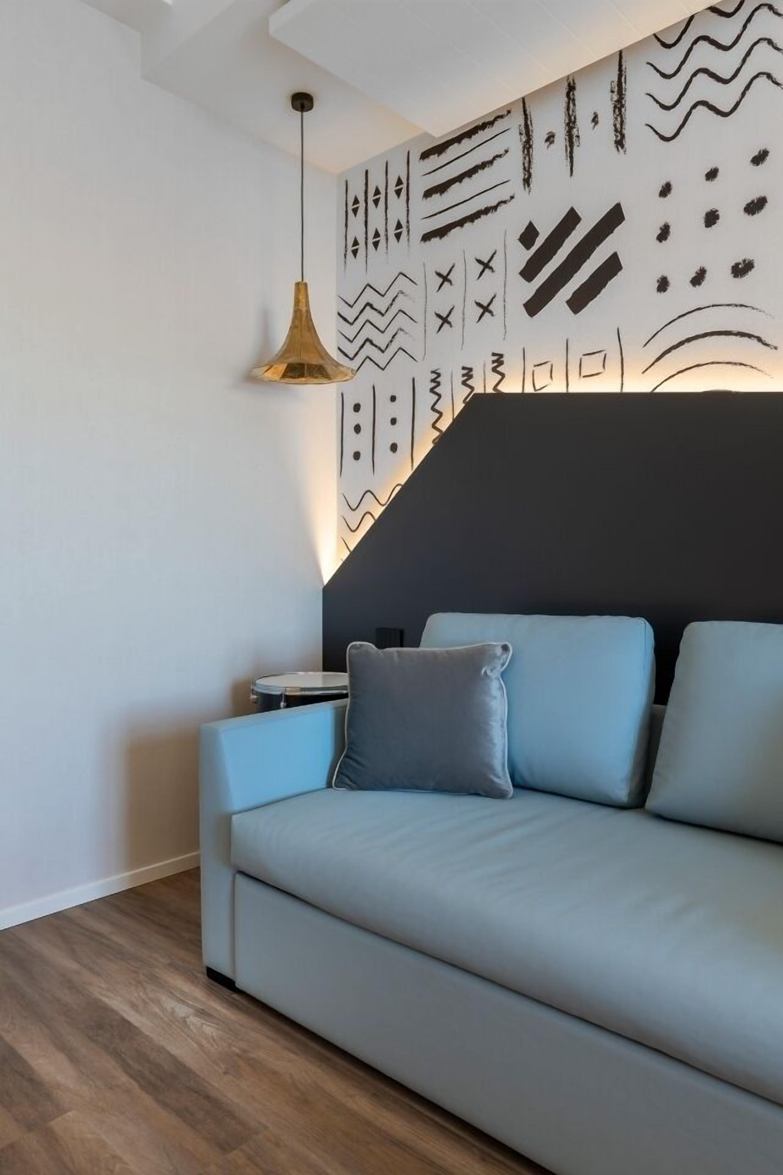 Photo - Litoraneo Suite Hotel