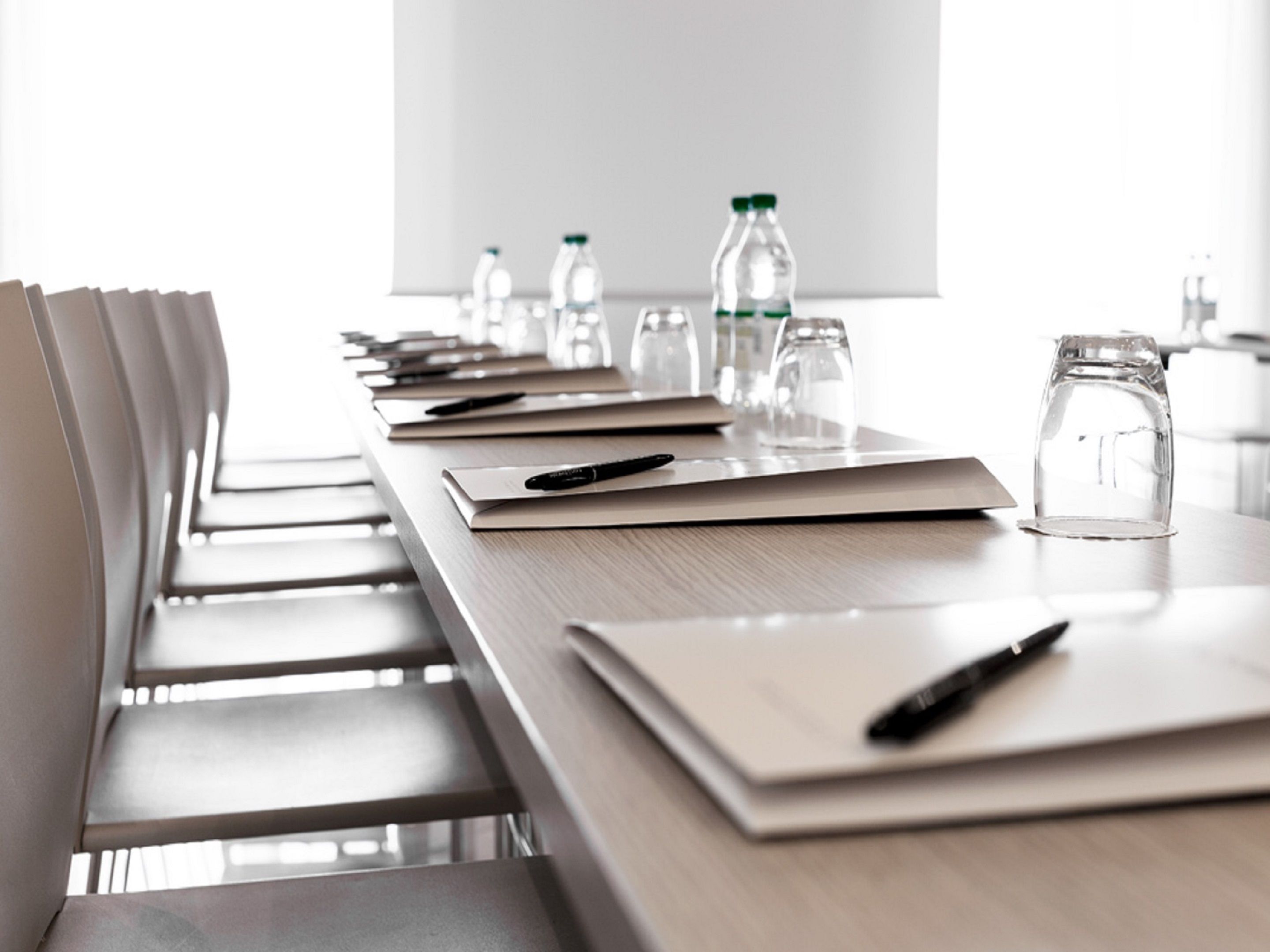 Photo - Litoraneo Suite Hotel