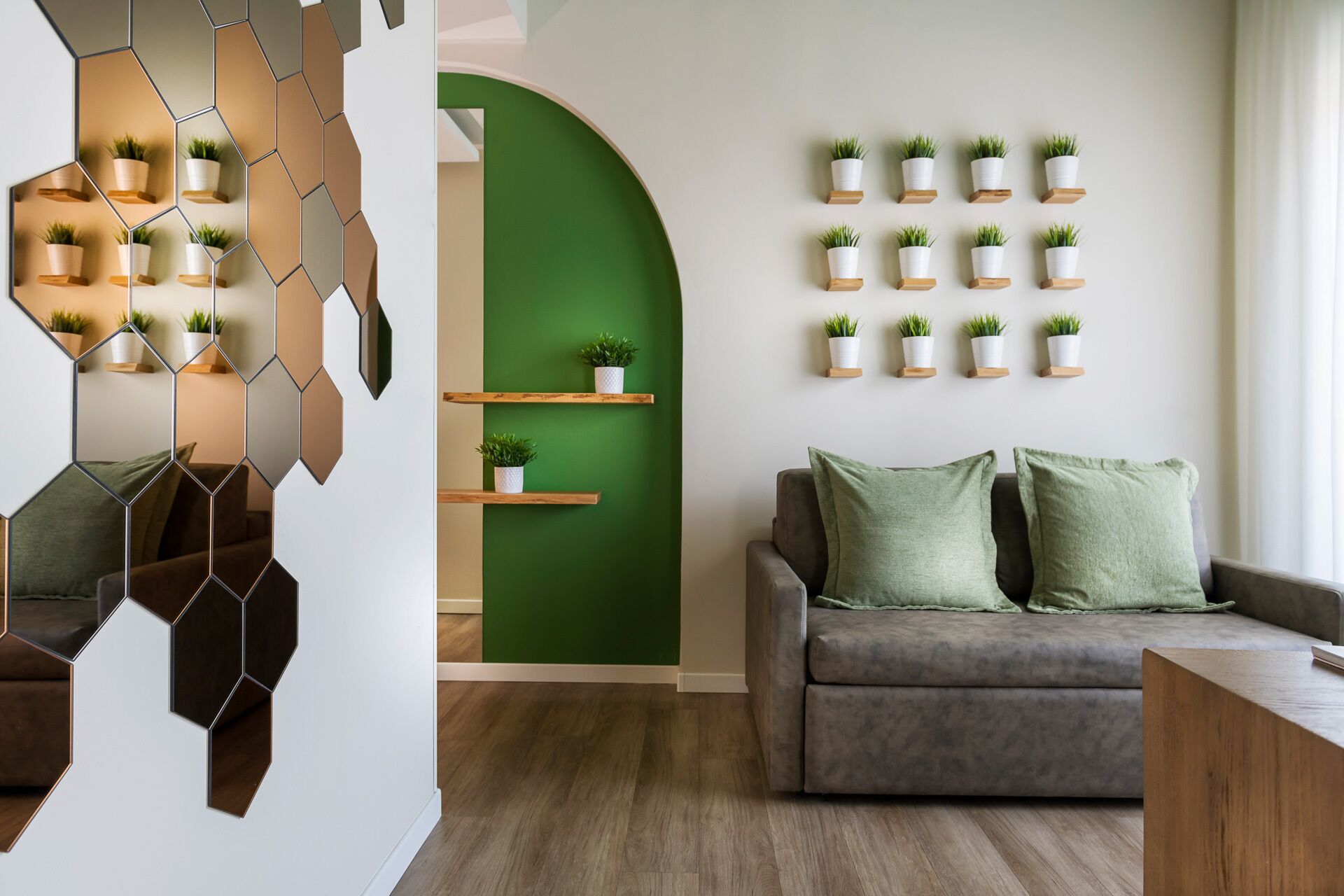 Photo - Litoraneo Suite Hotel