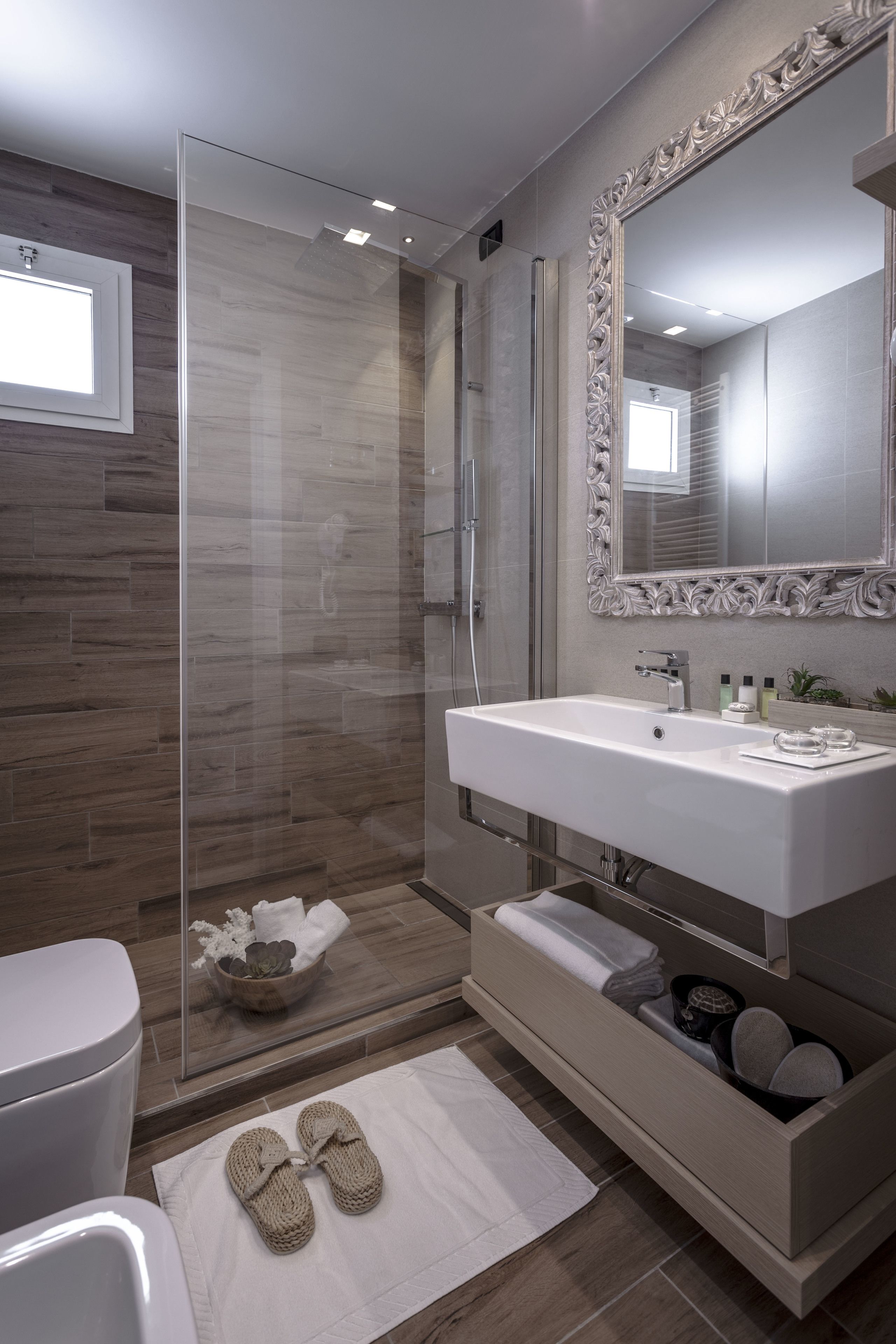 Photo - Litoraneo Suite Hotel