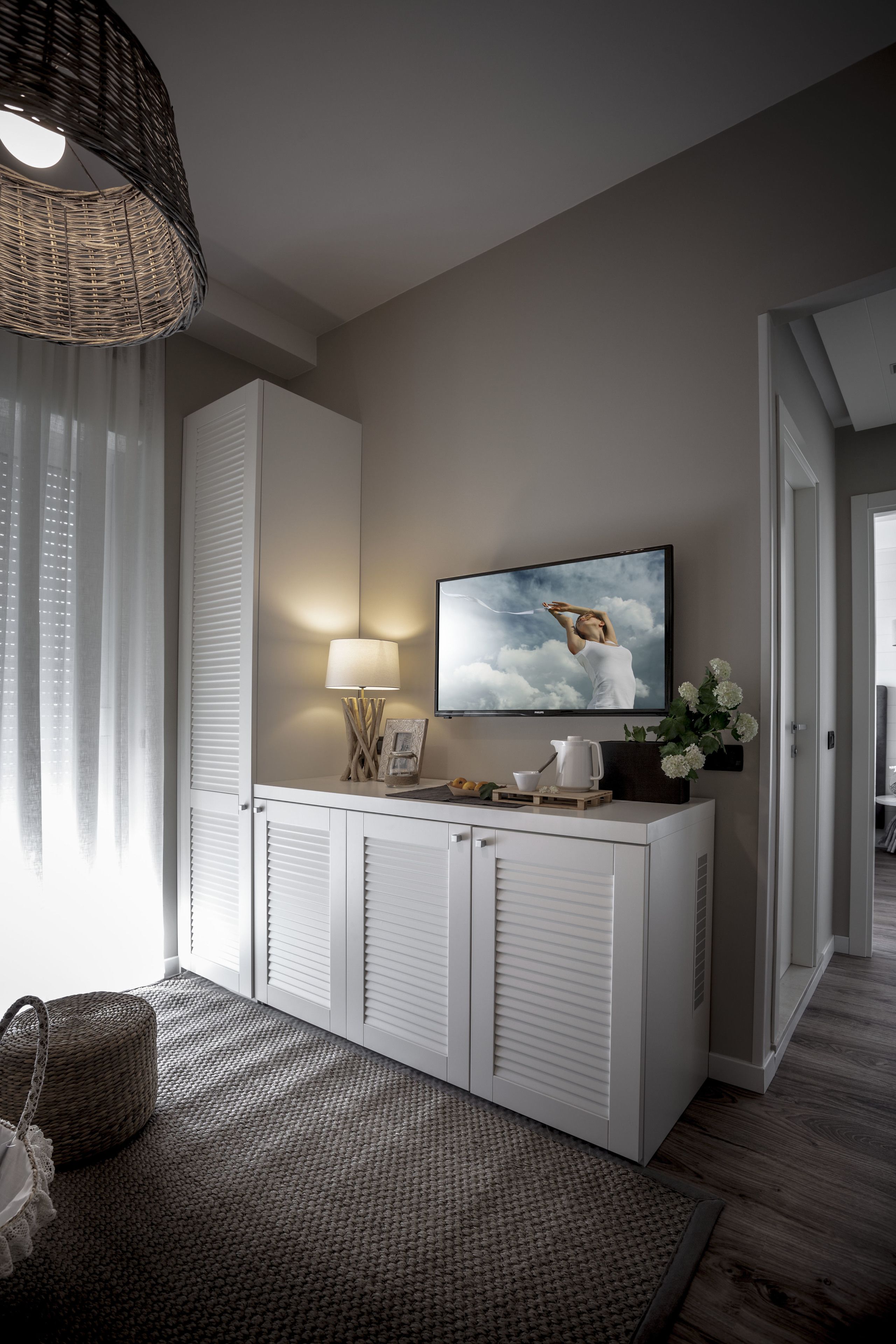 Photo - Litoraneo Suite Hotel