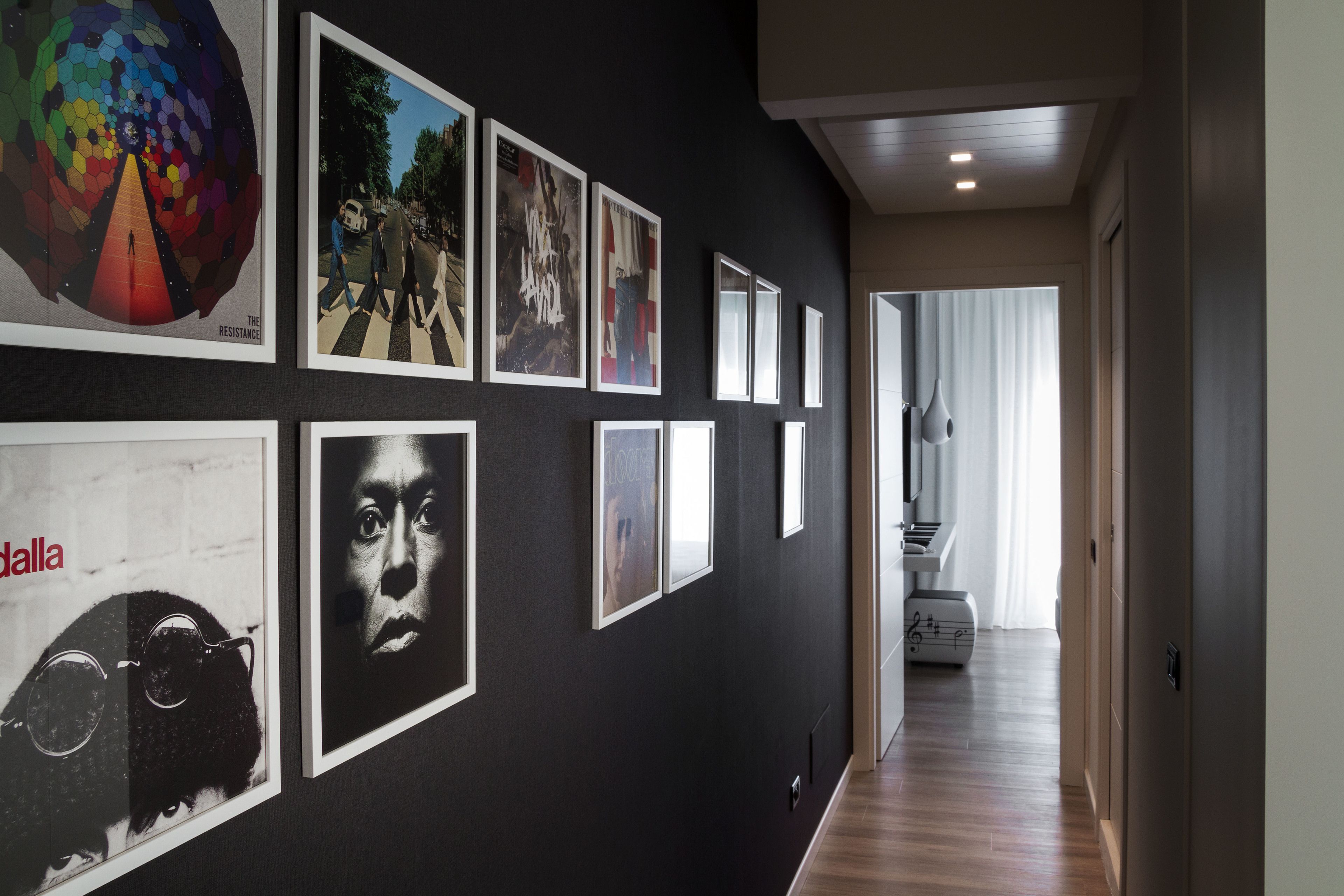 Photo - Litoraneo Suite Hotel