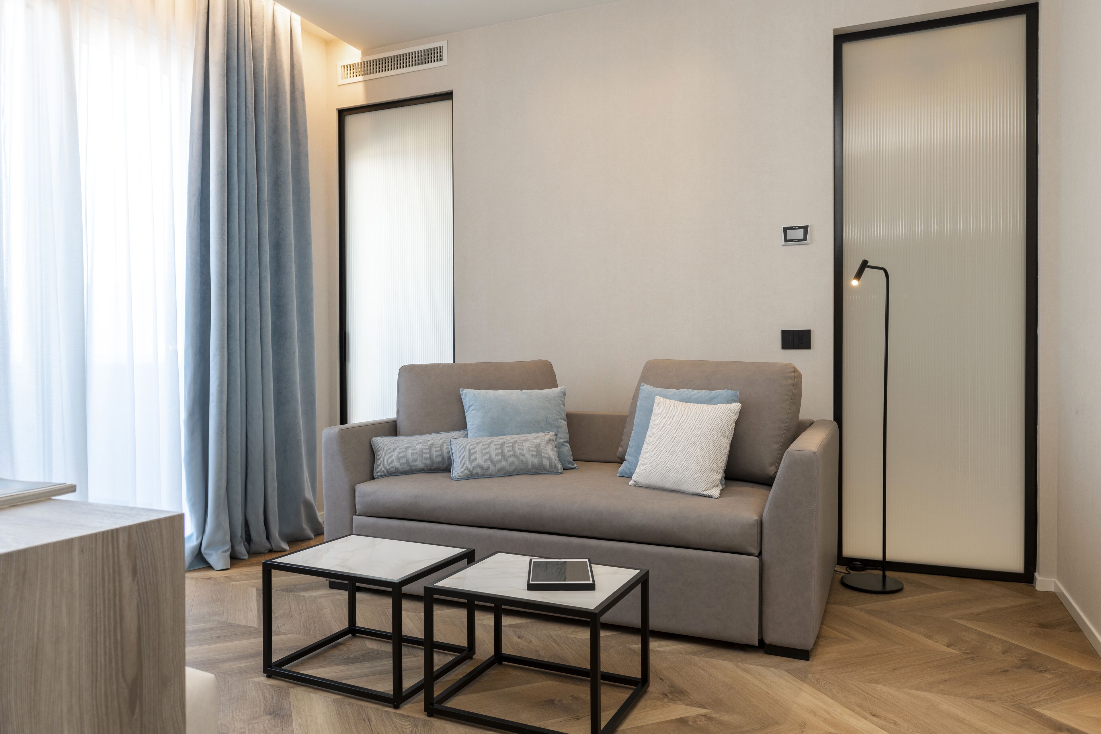 Photo - Litoraneo Suite Hotel